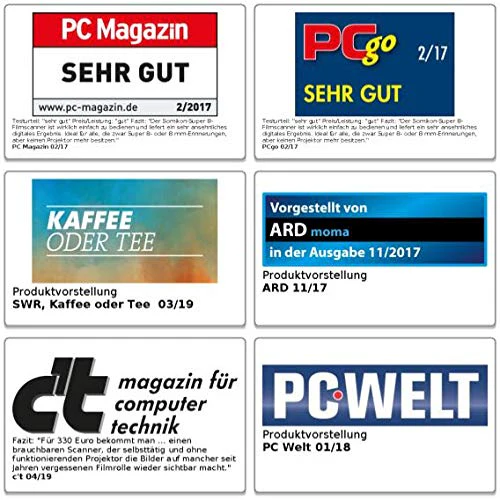 Vorschaubild 4