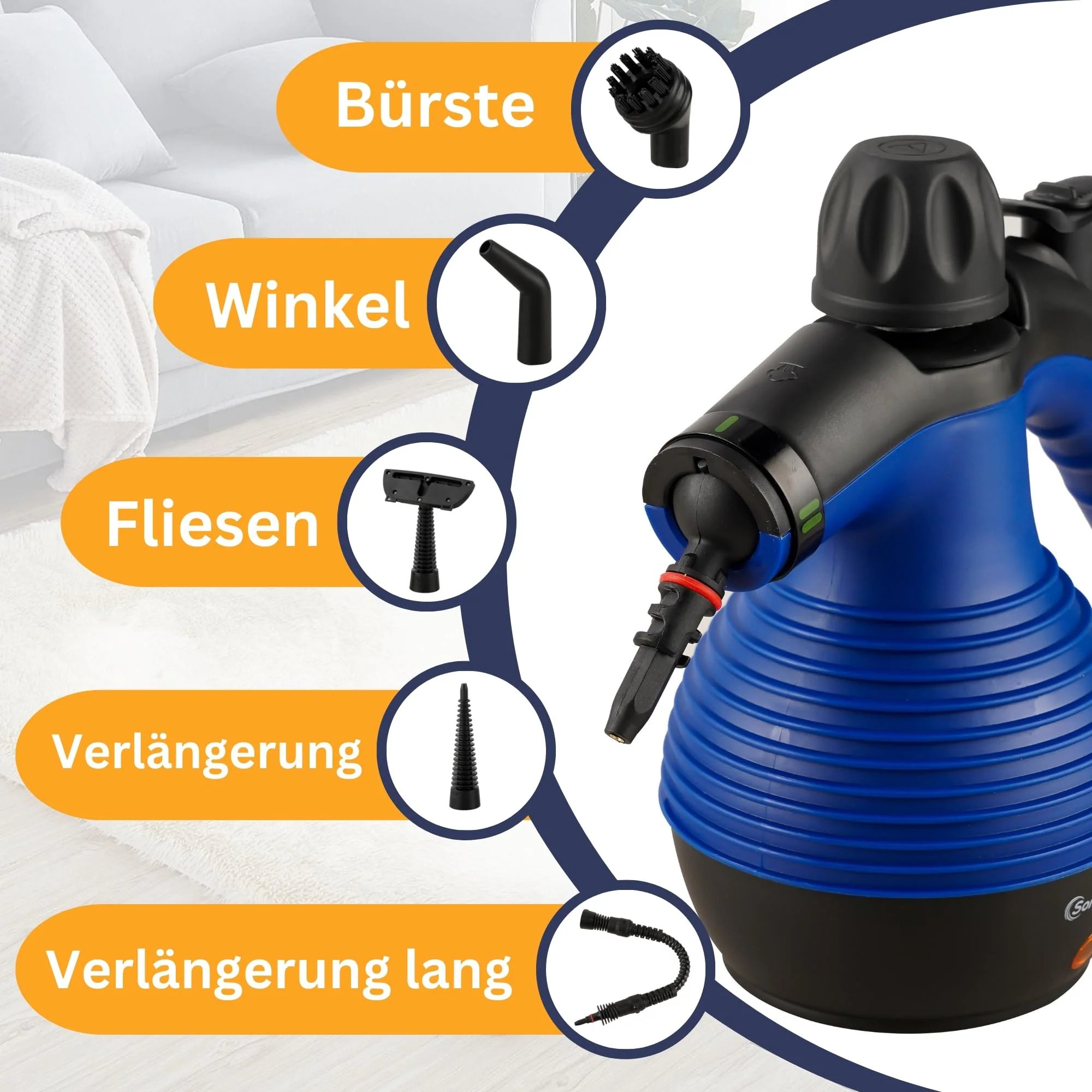 Vorschaubild 3