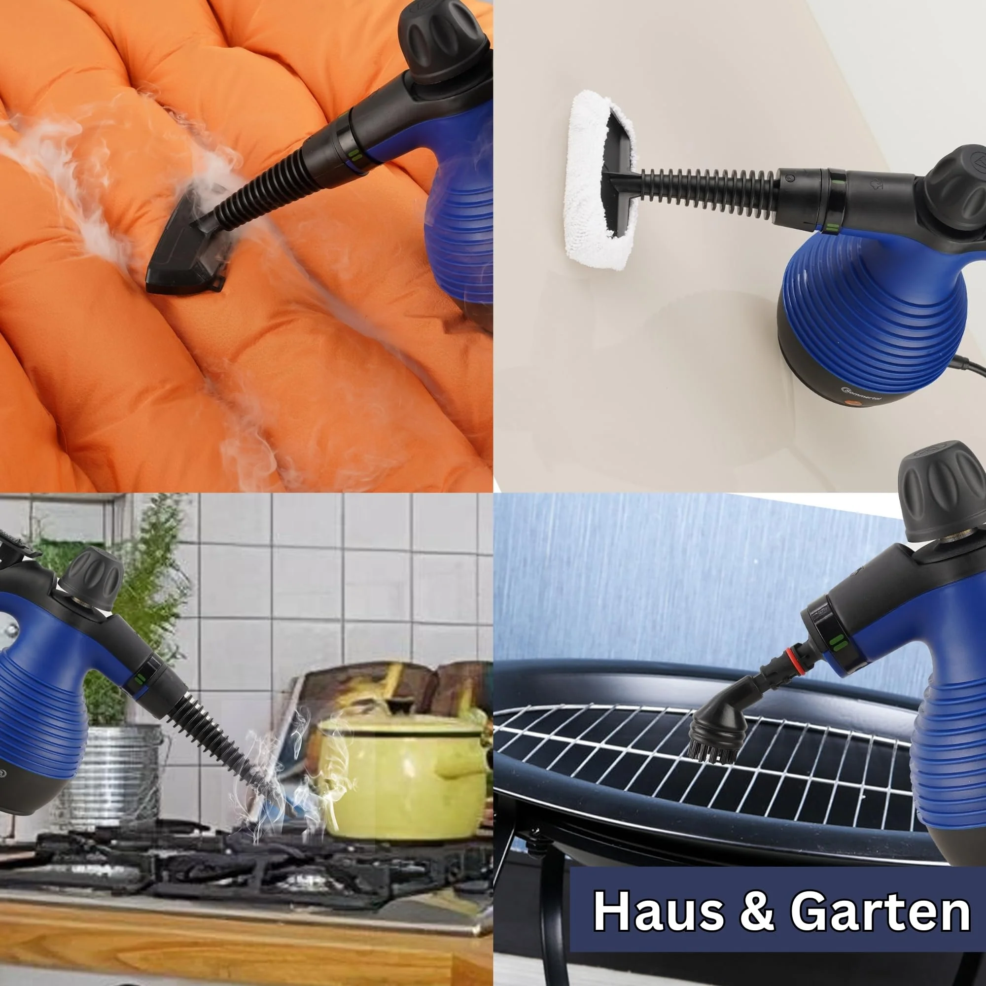 Vorschaubild 6