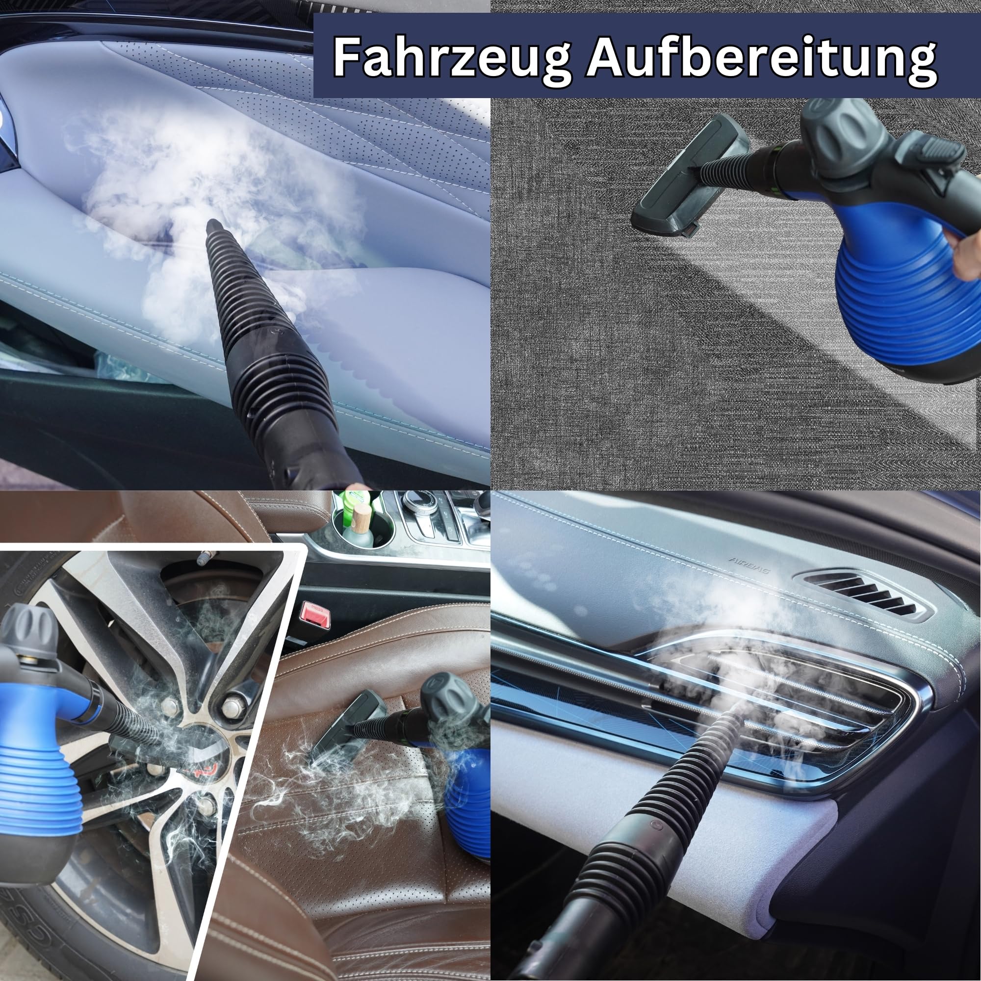 Vorschaubild 7