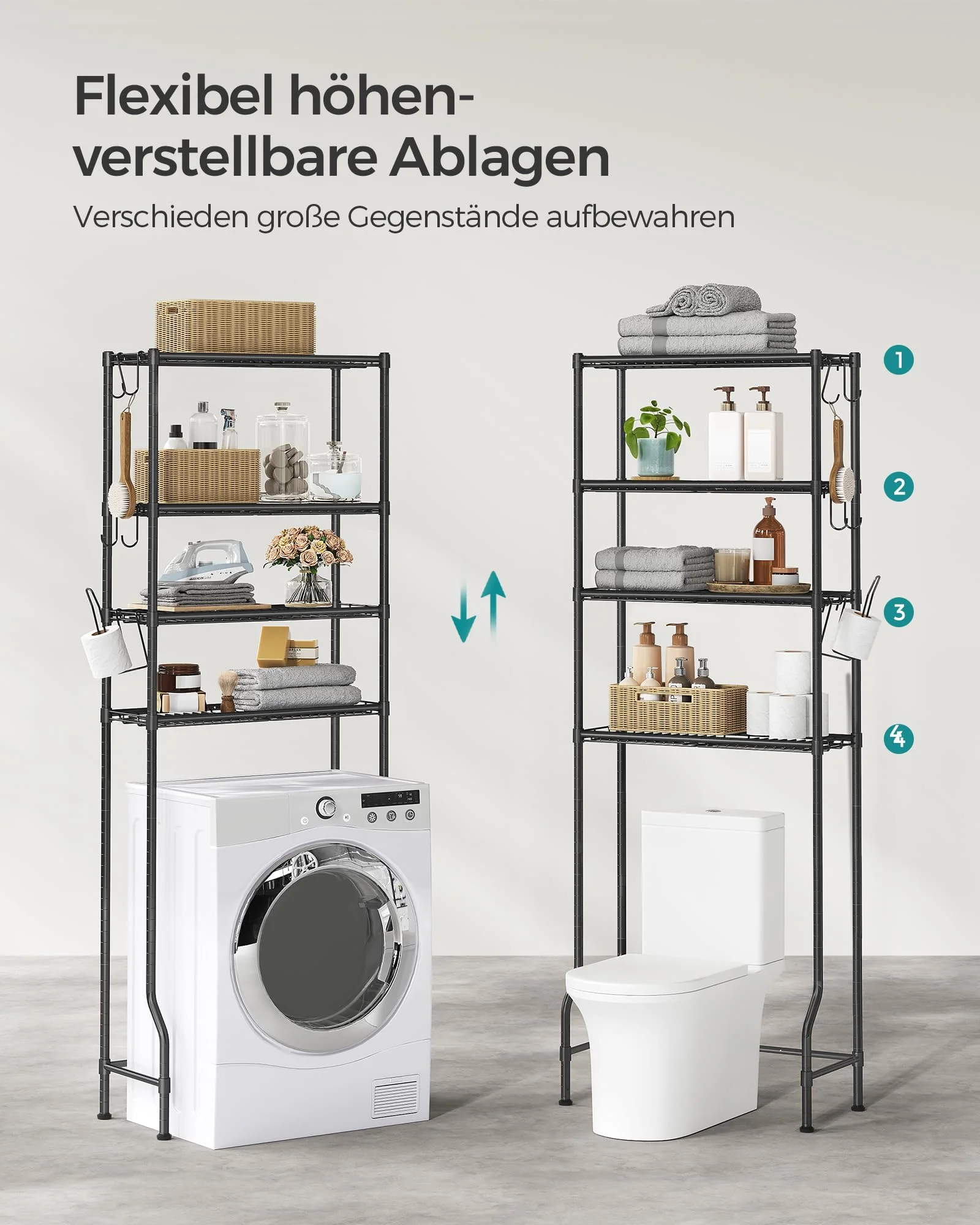 Vorschaubild 3