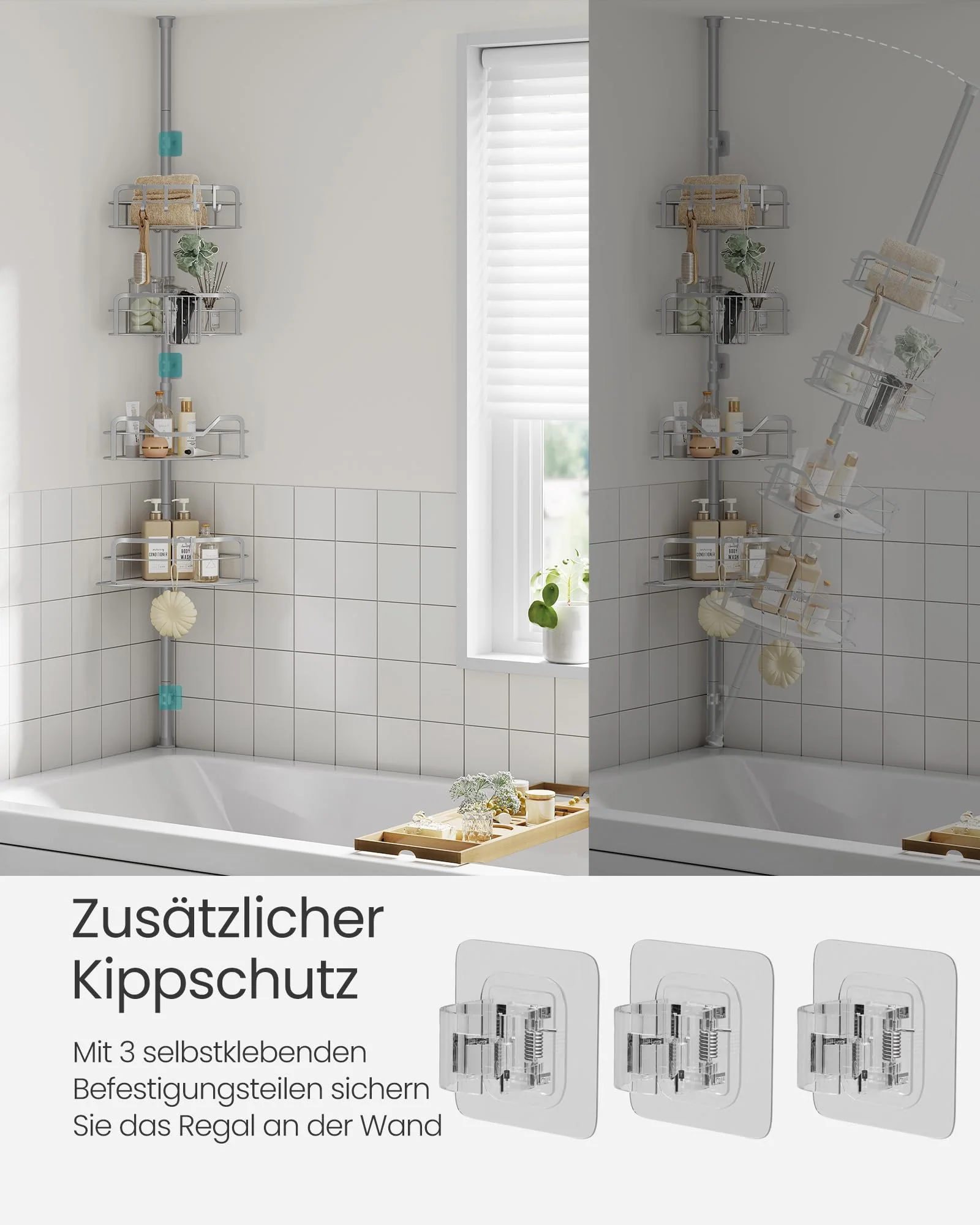 Vorschaubild 7