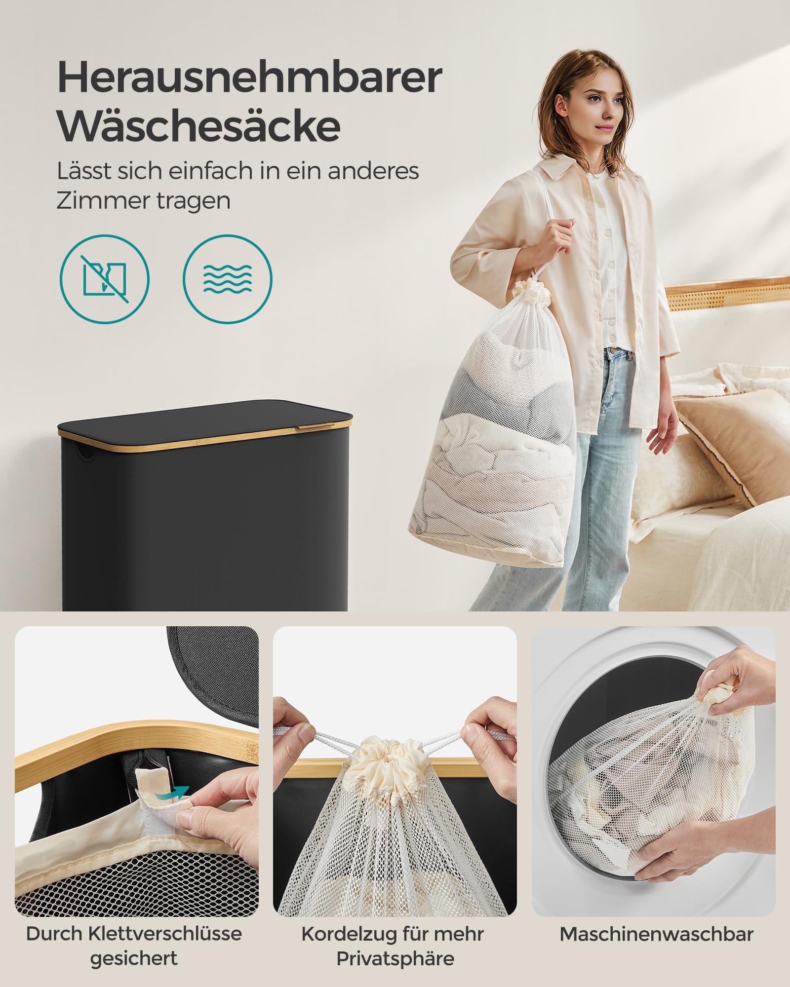 Vorschaubild 5