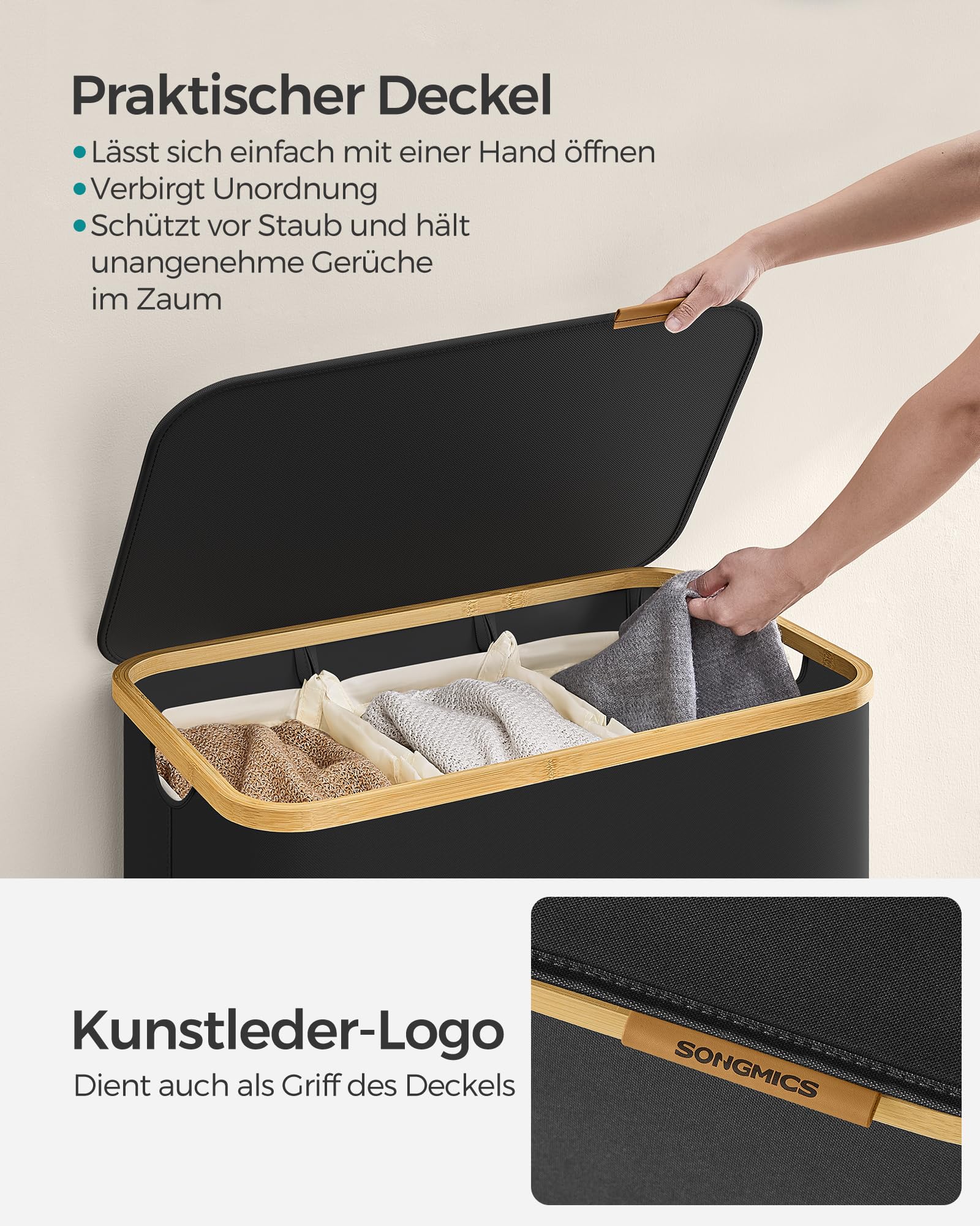 Vorschaubild 7