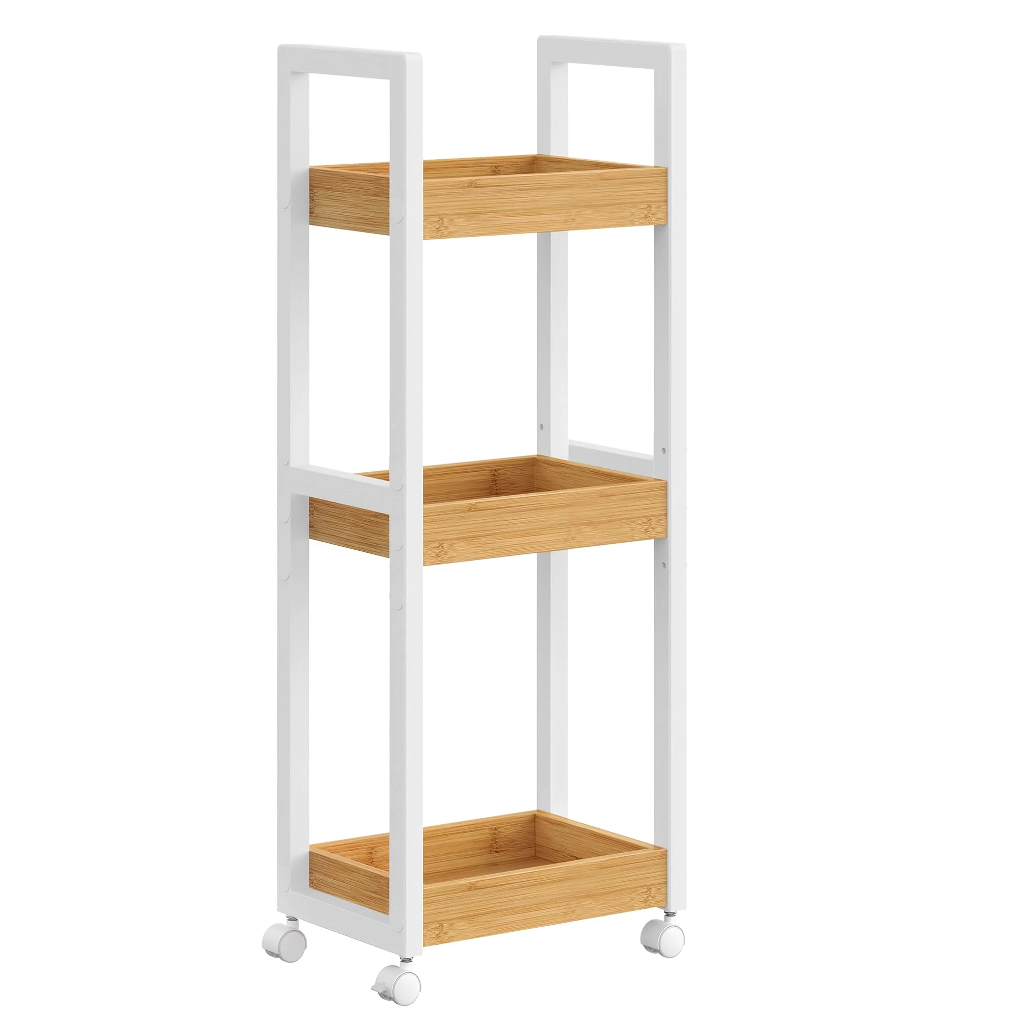 Vorschaubild 6