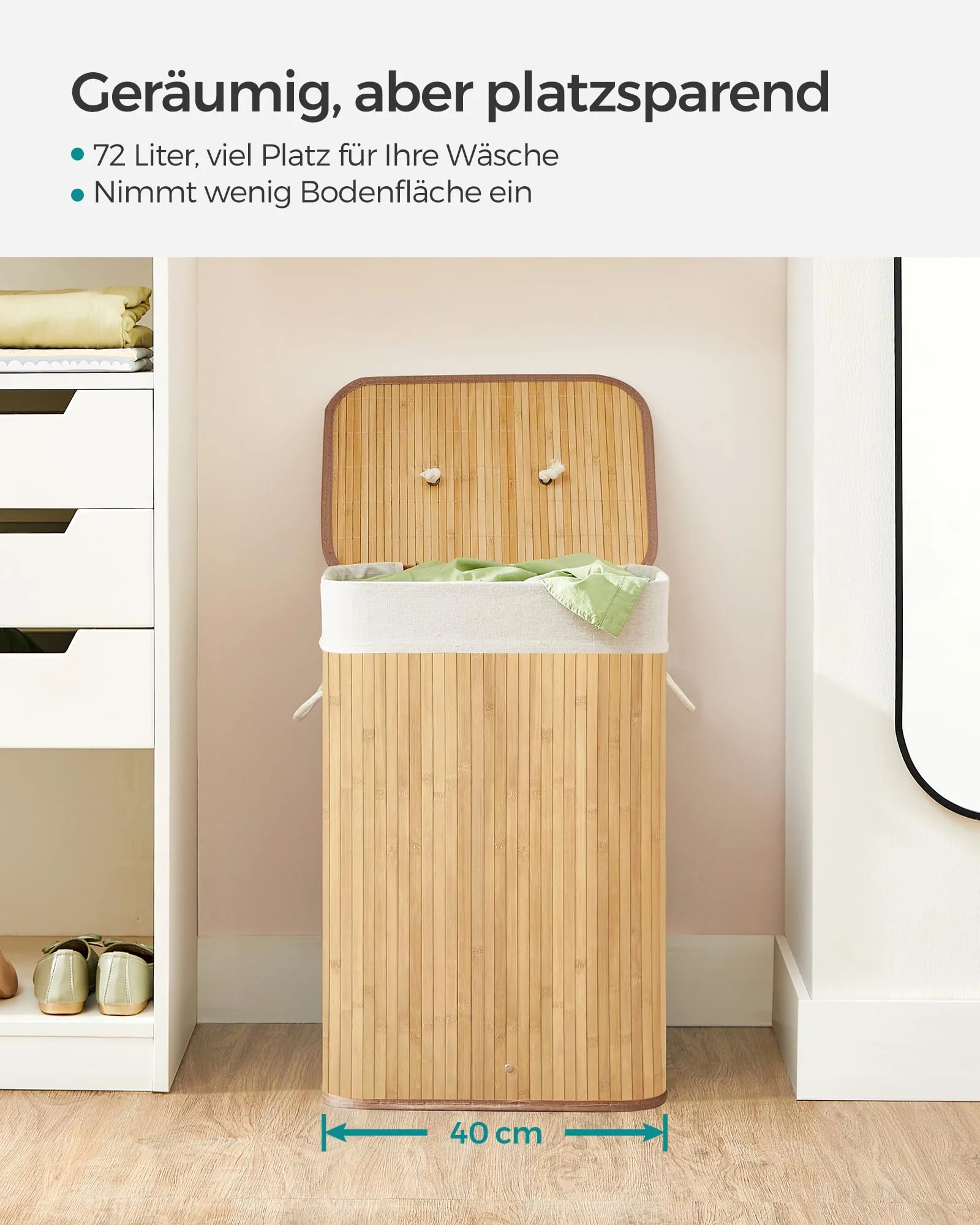 Vorschaubild 7