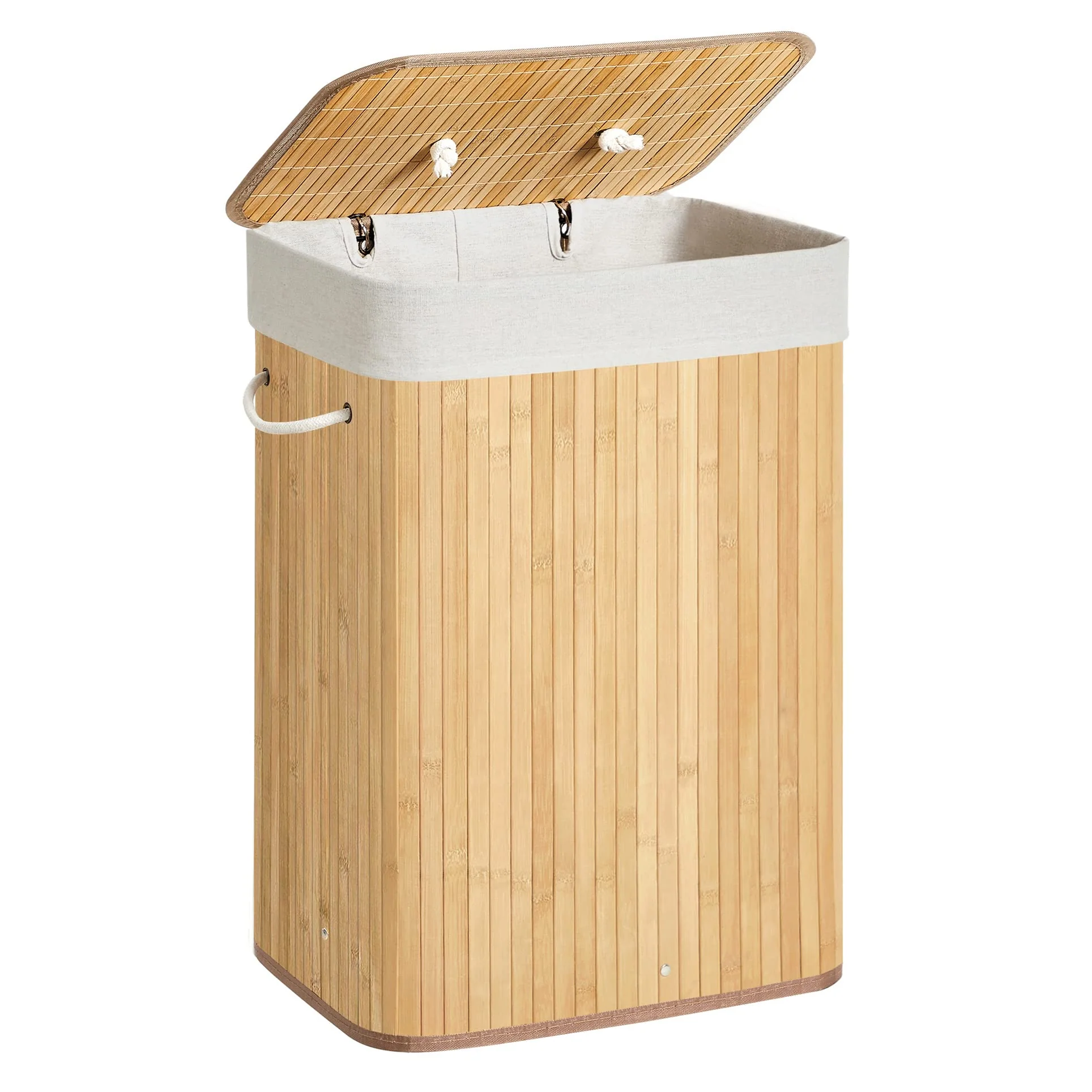 Vorschaubild 9