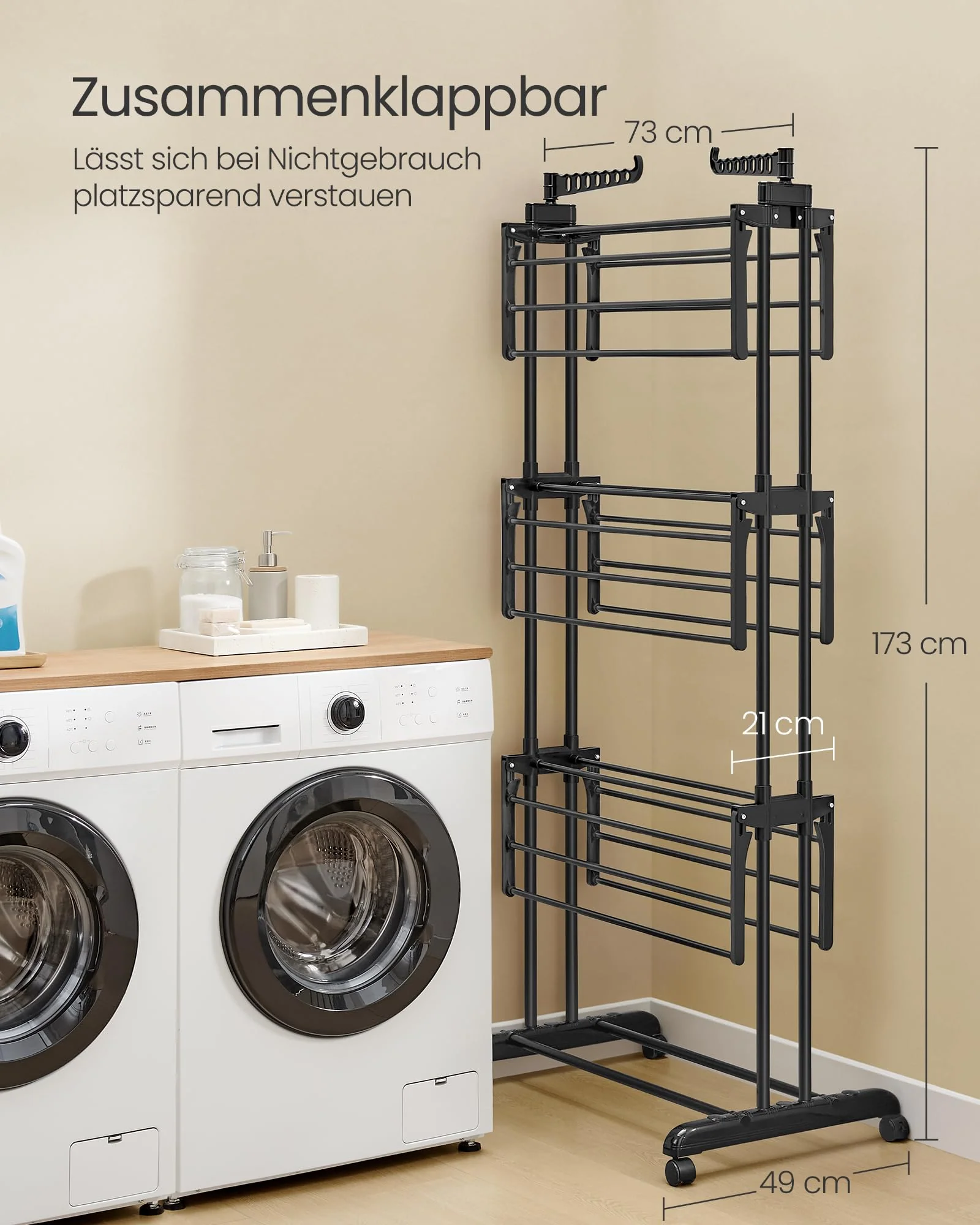 Vorschaubild 3