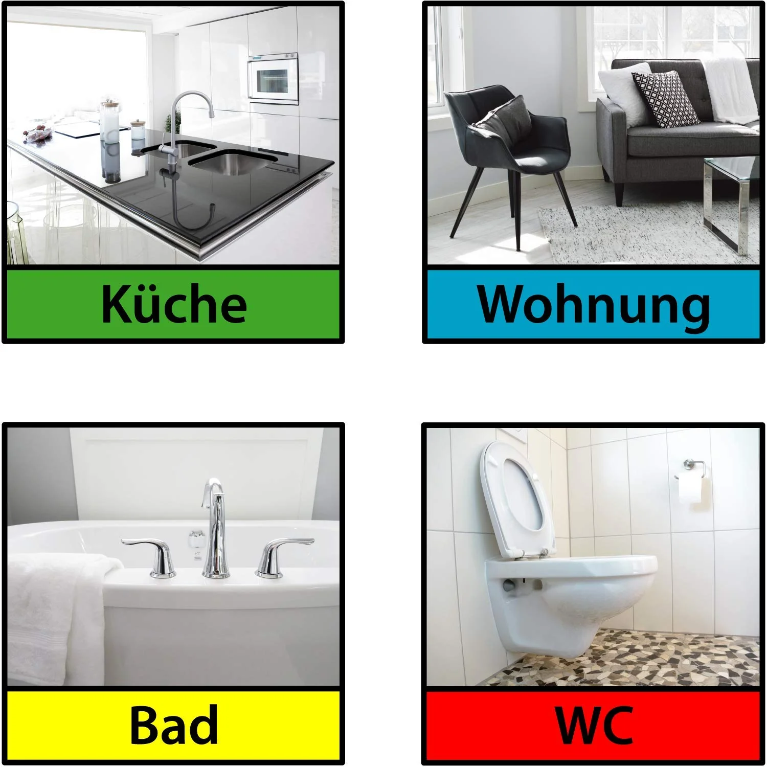 Vorschaubild 9