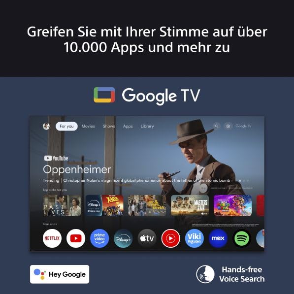 Vorschaubild 18