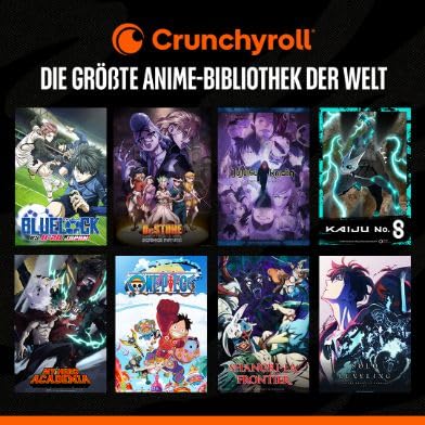 Vorschaubild 14