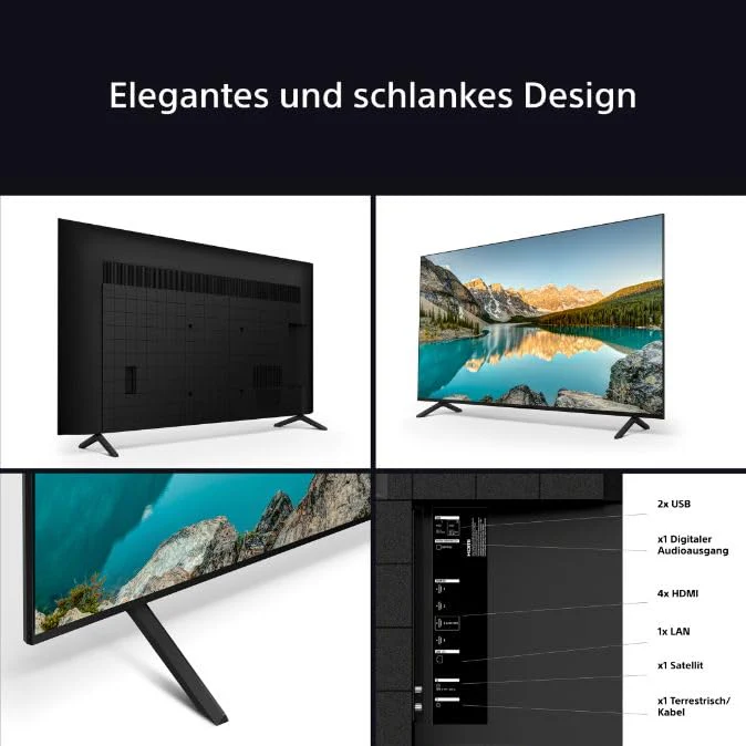 Vorschaubild 22