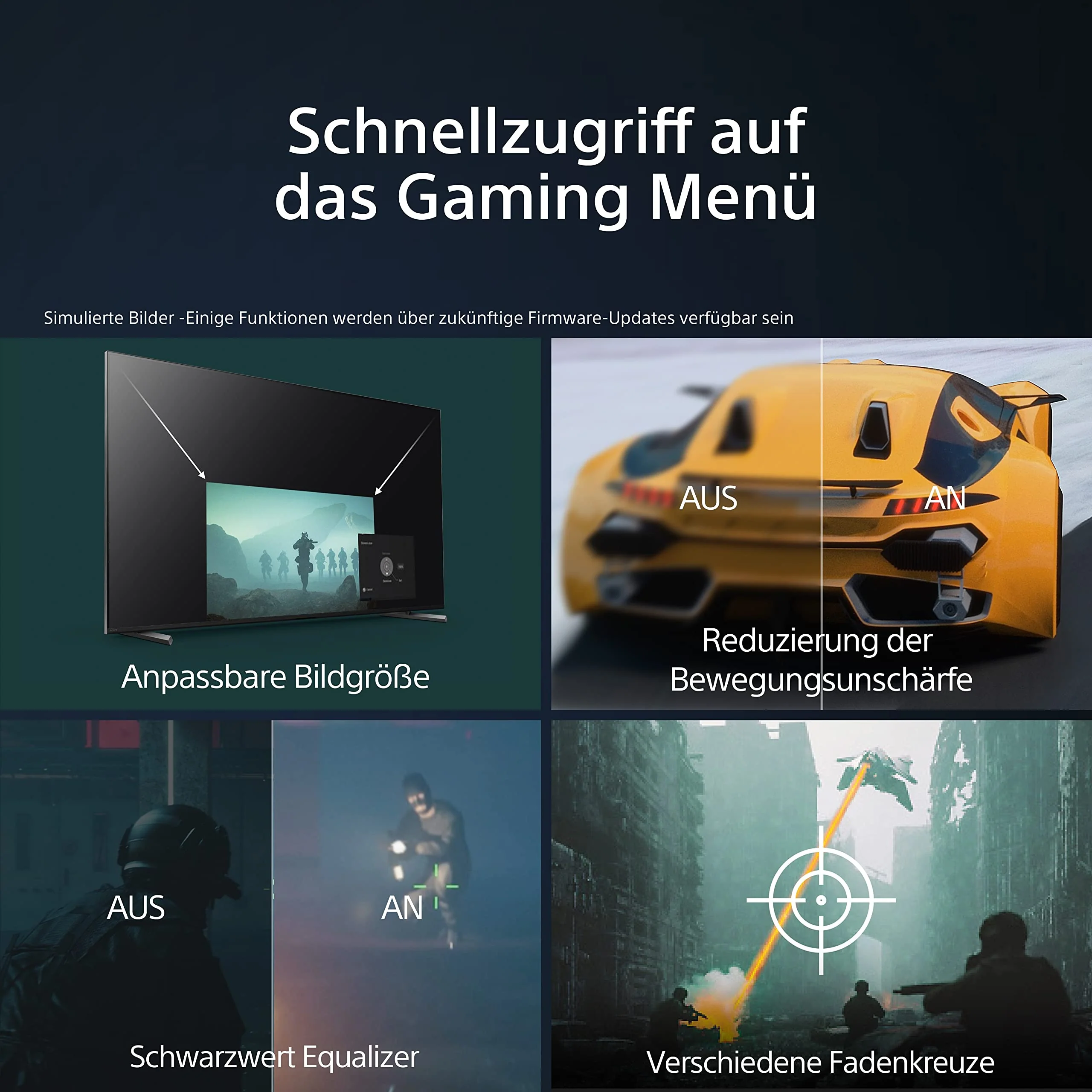 Vorschaubild 13