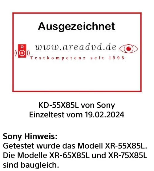 Vorschaubild 16