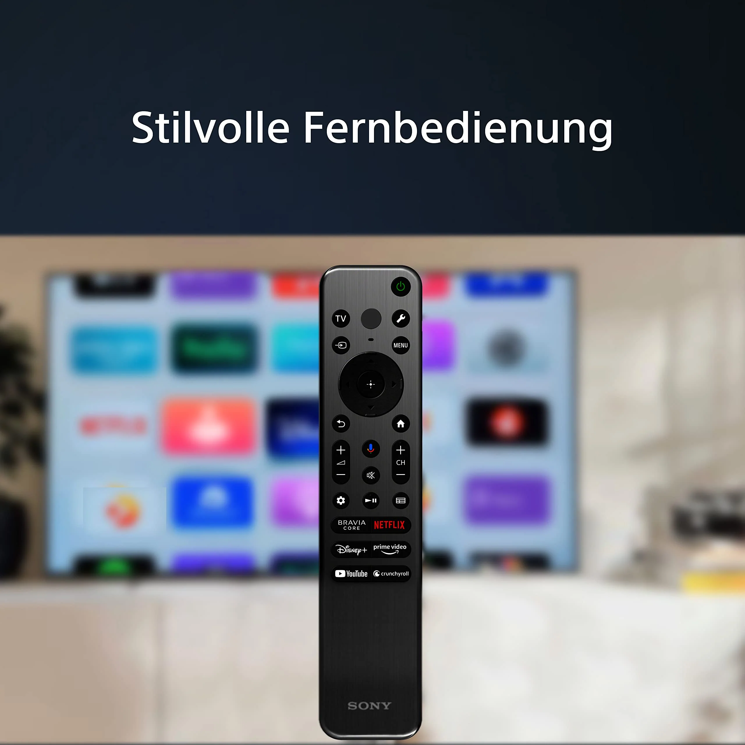 Vorschaubild 5