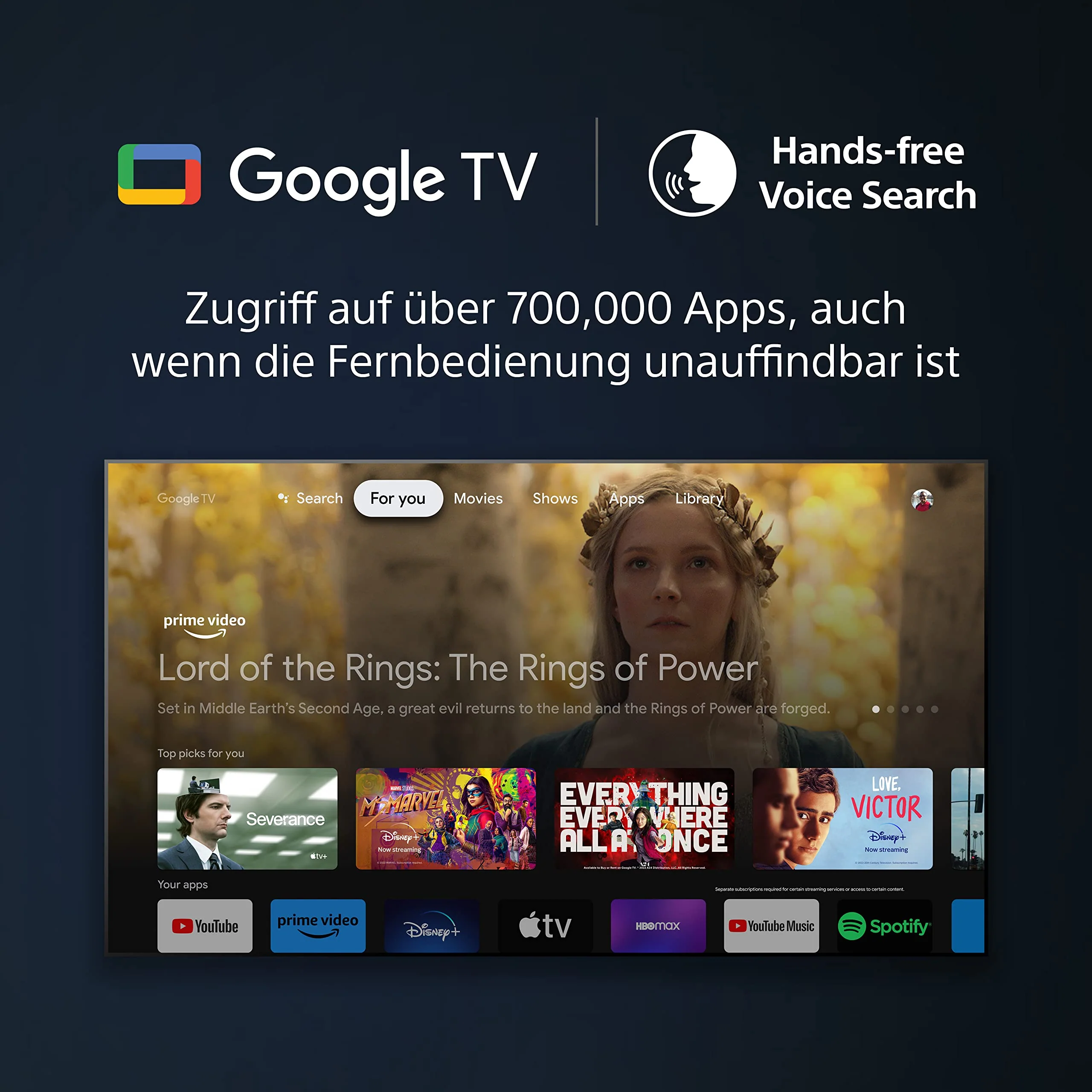 Vorschaubild 8