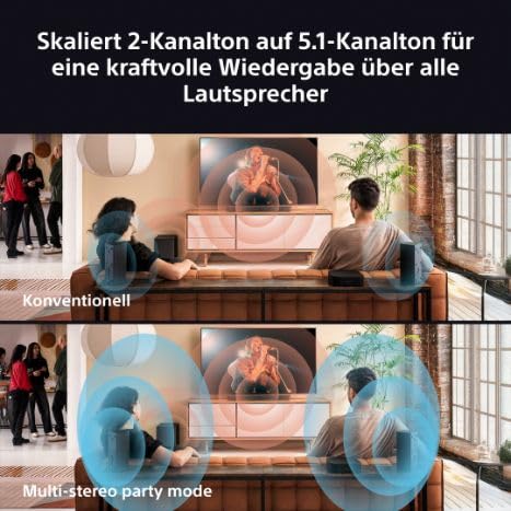 Vorschaubild 10