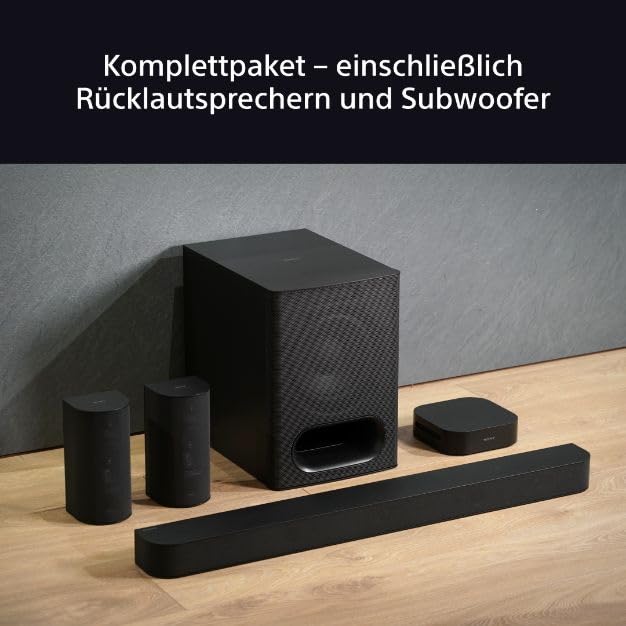 Vorschaubild 14