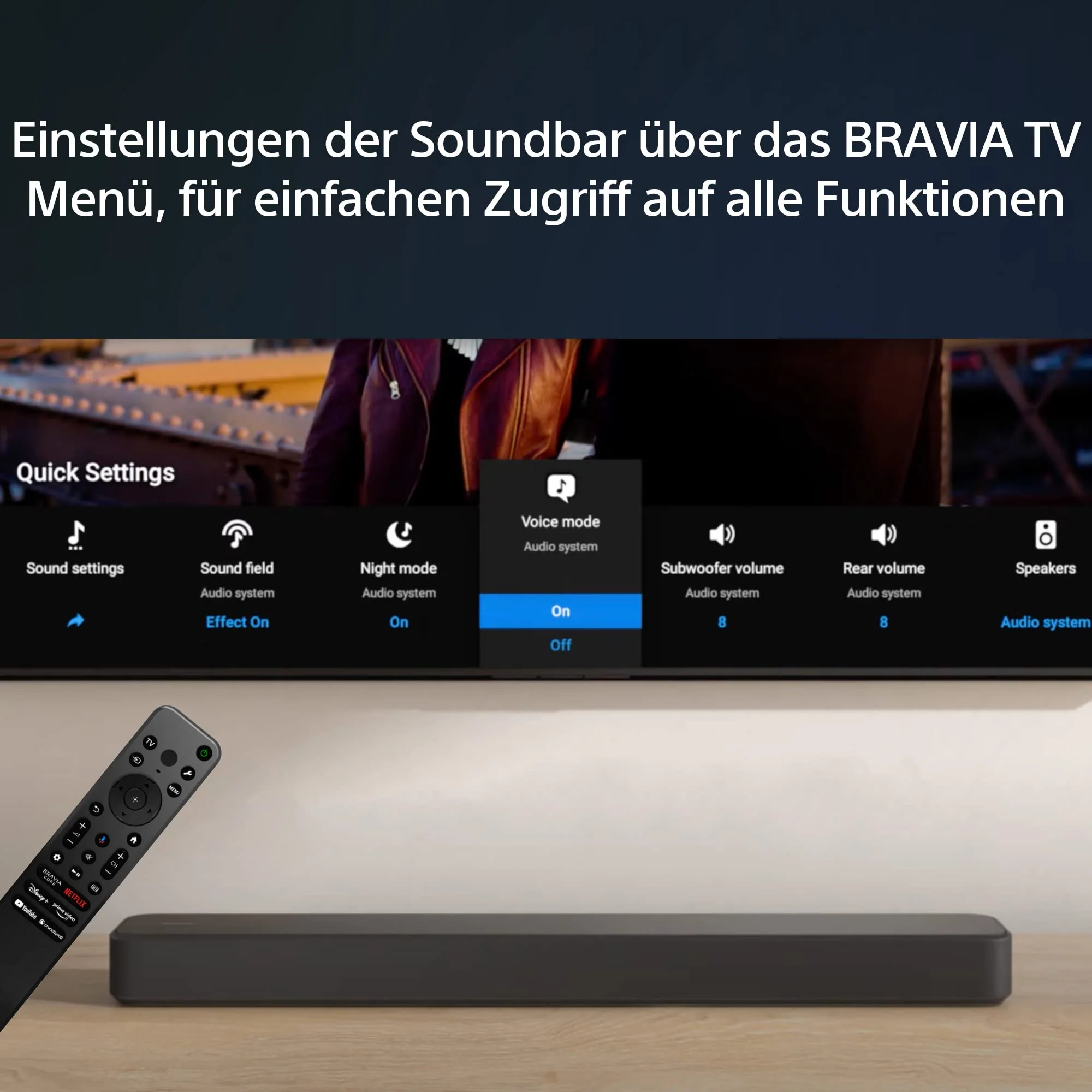 Vorschaubild 7
