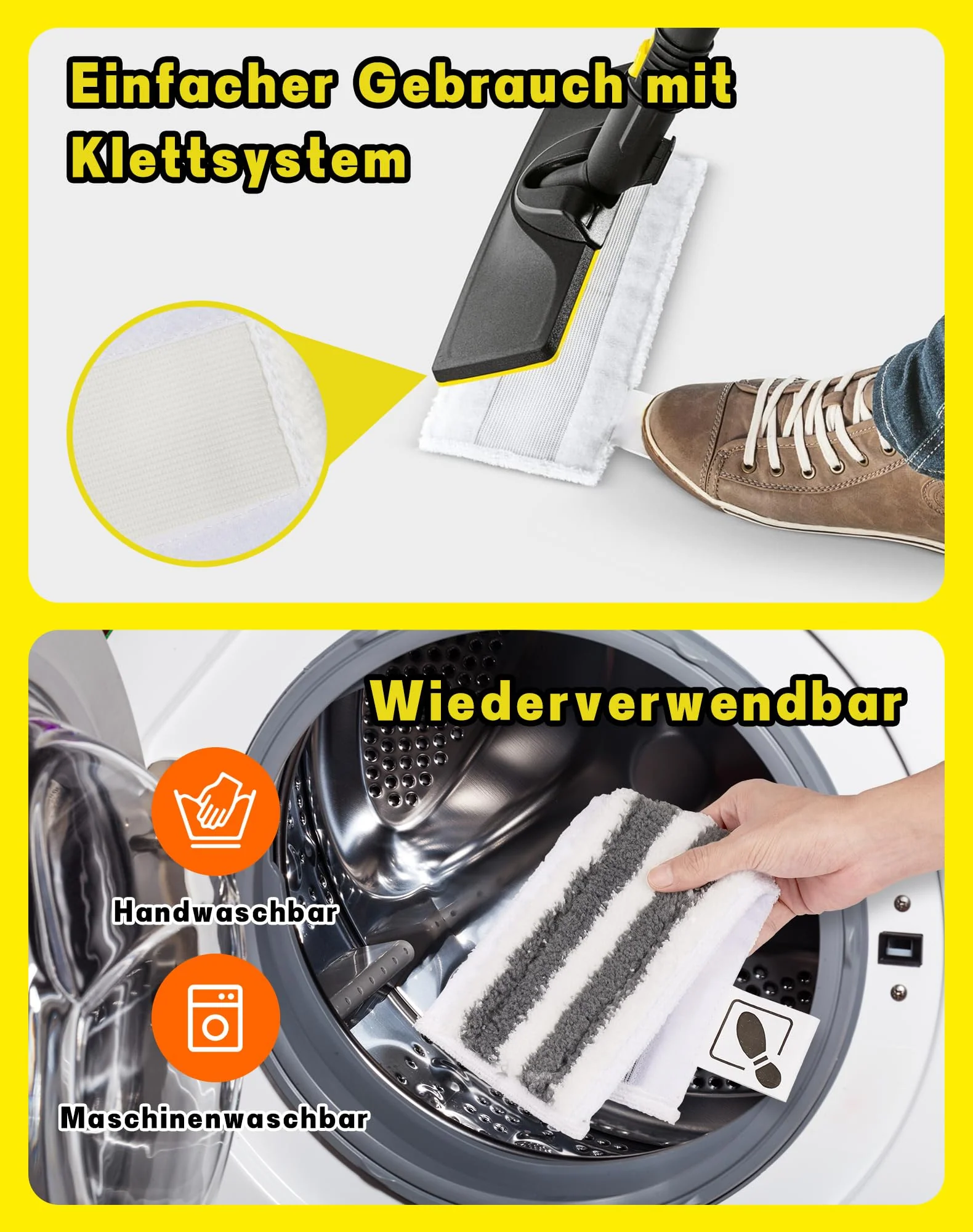 Vorschaubild 6