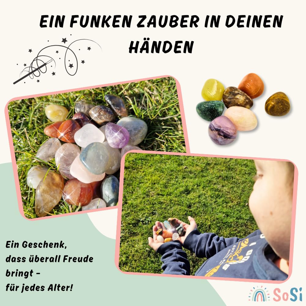 Vorschaubild 4