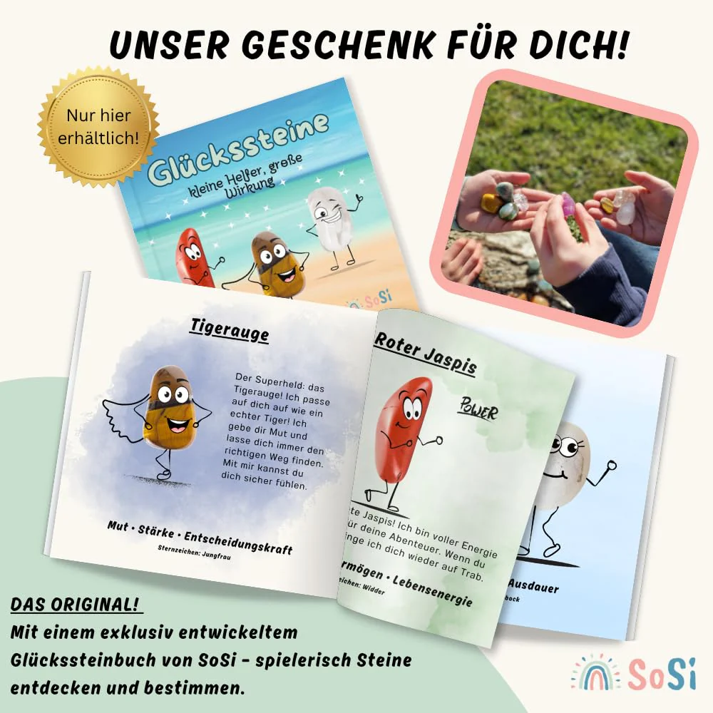 Vorschaubild 6