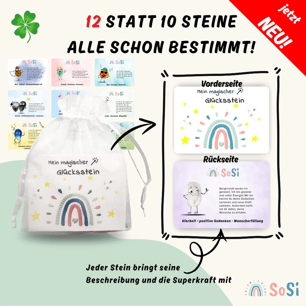 Vorschaubild 7