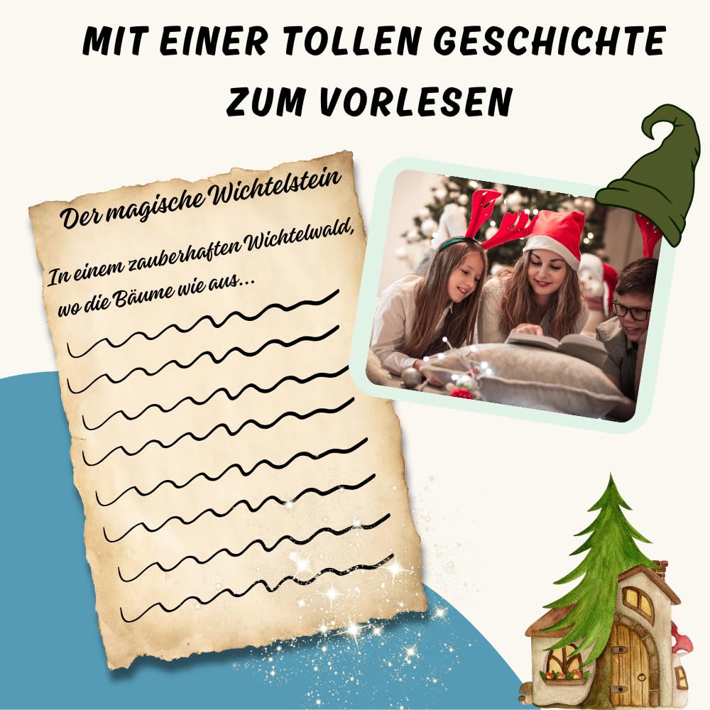 Vorschaubild 5
