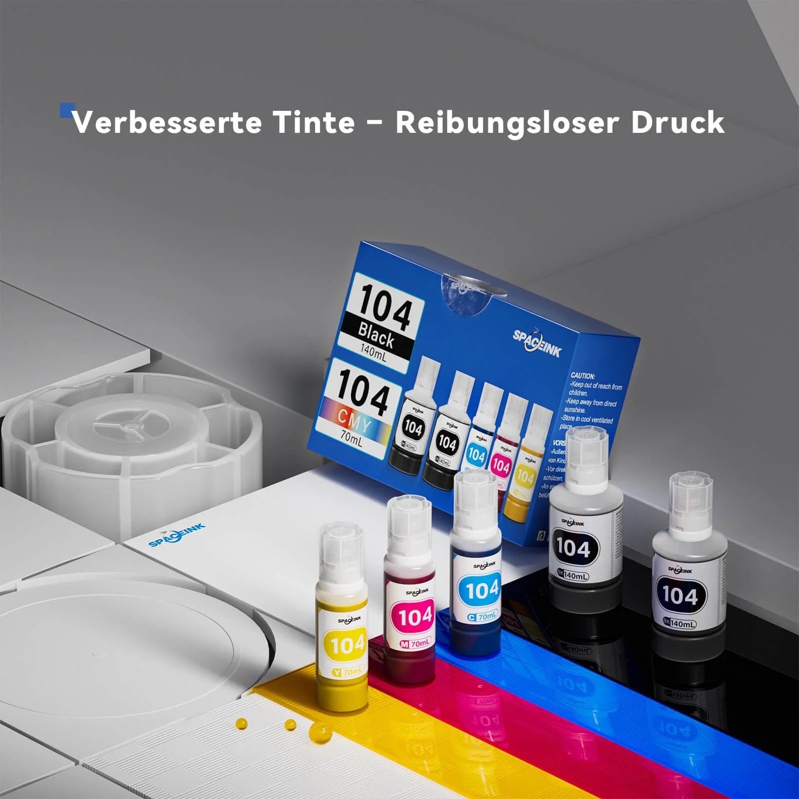 Vorschaubild 4