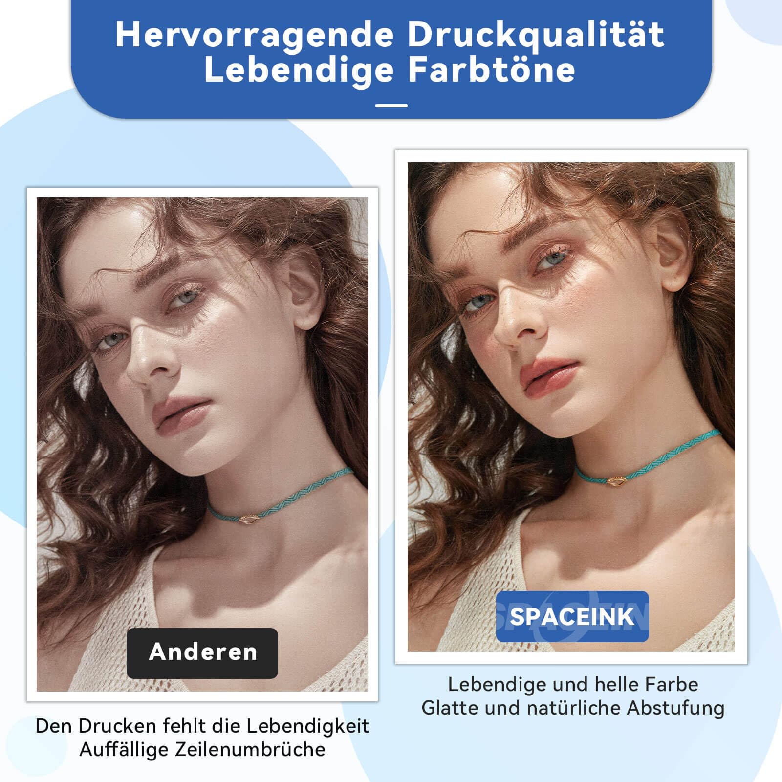 Vorschaubild 5