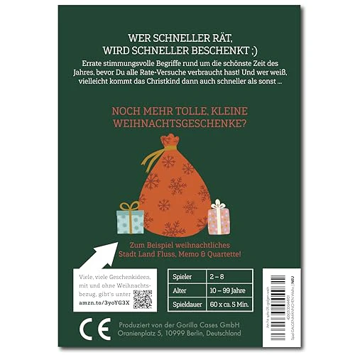 Vorschaubild 8