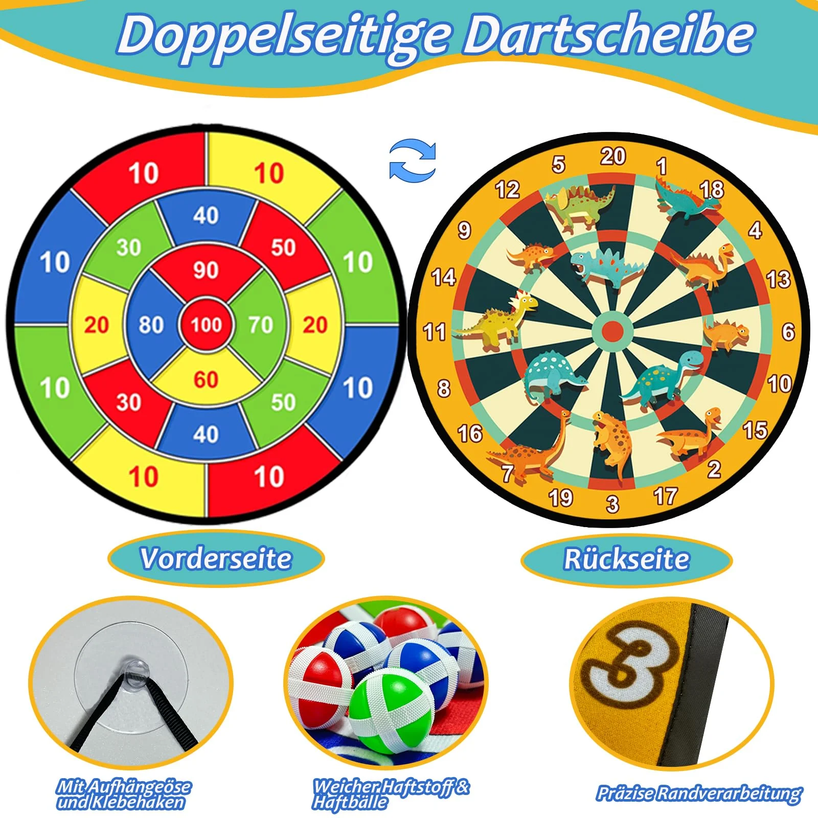 Vorschaubild 6