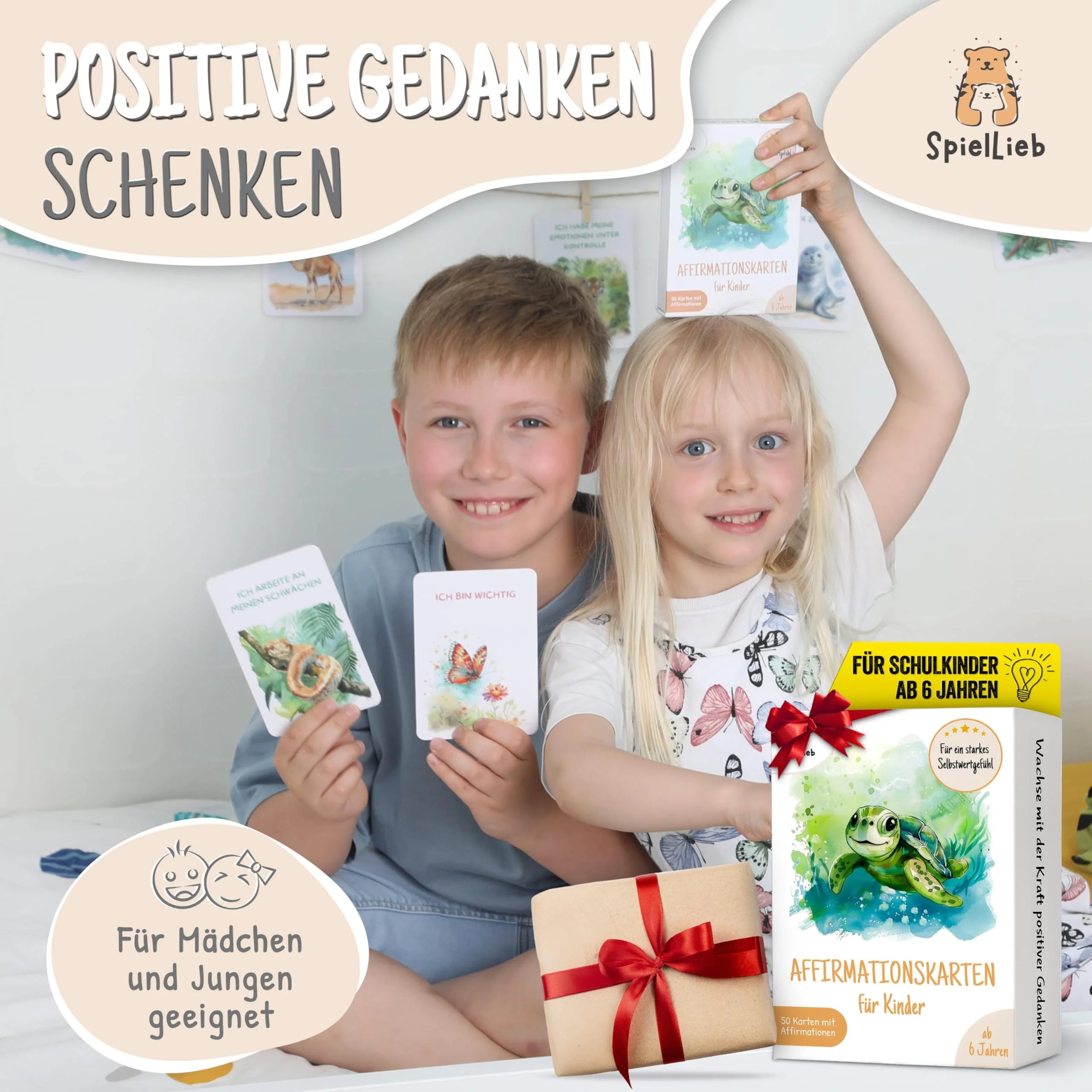 Vorschaubild 2