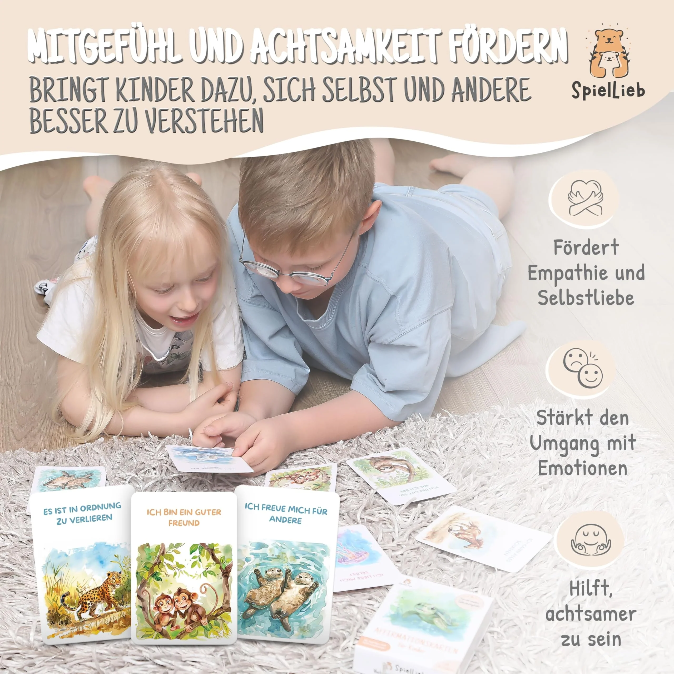 Vorschaubild 4