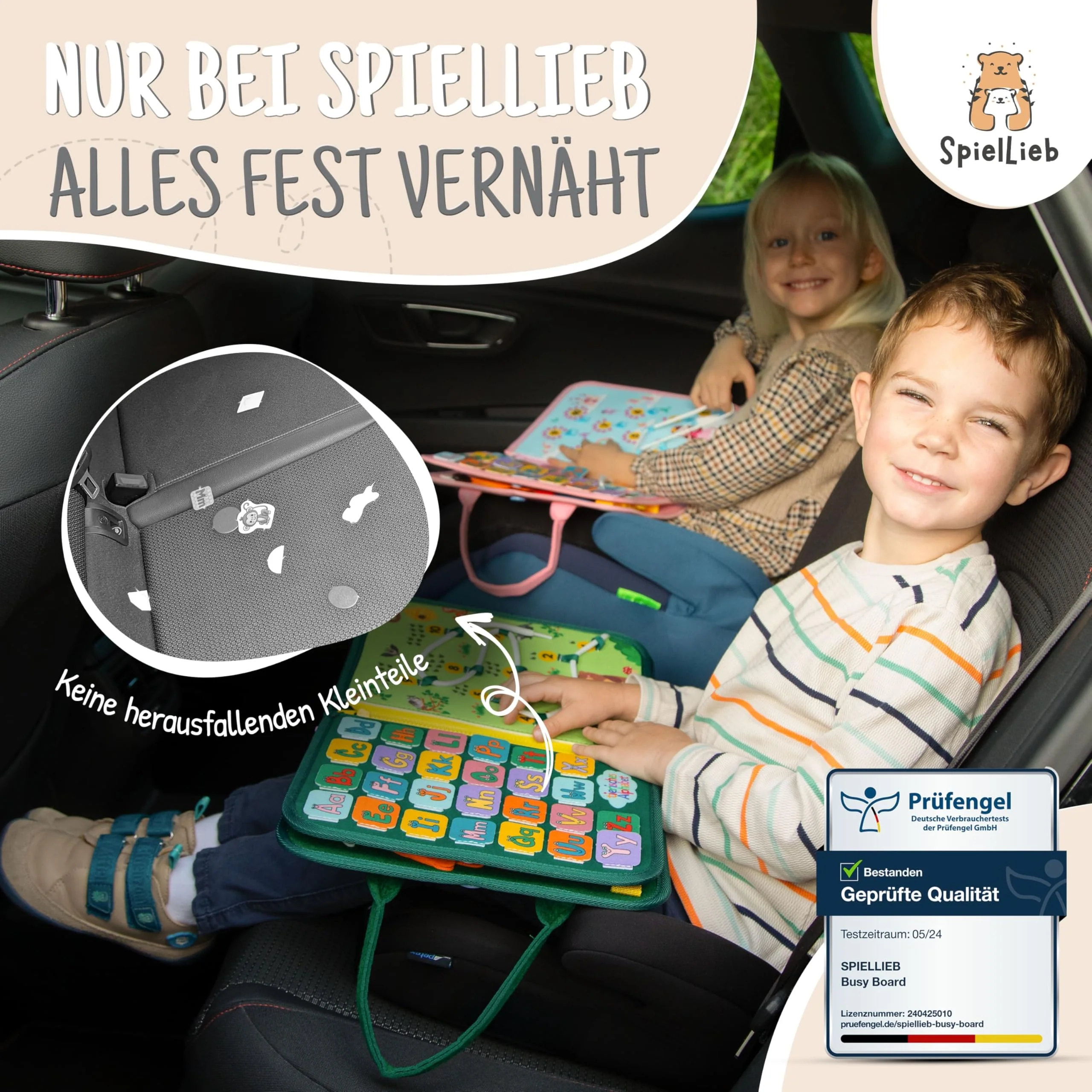 Vorschaubild 4
