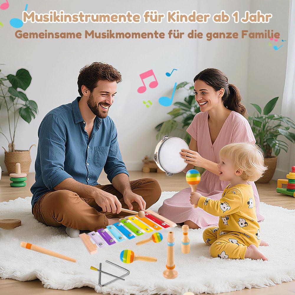 Vorschaubild 4