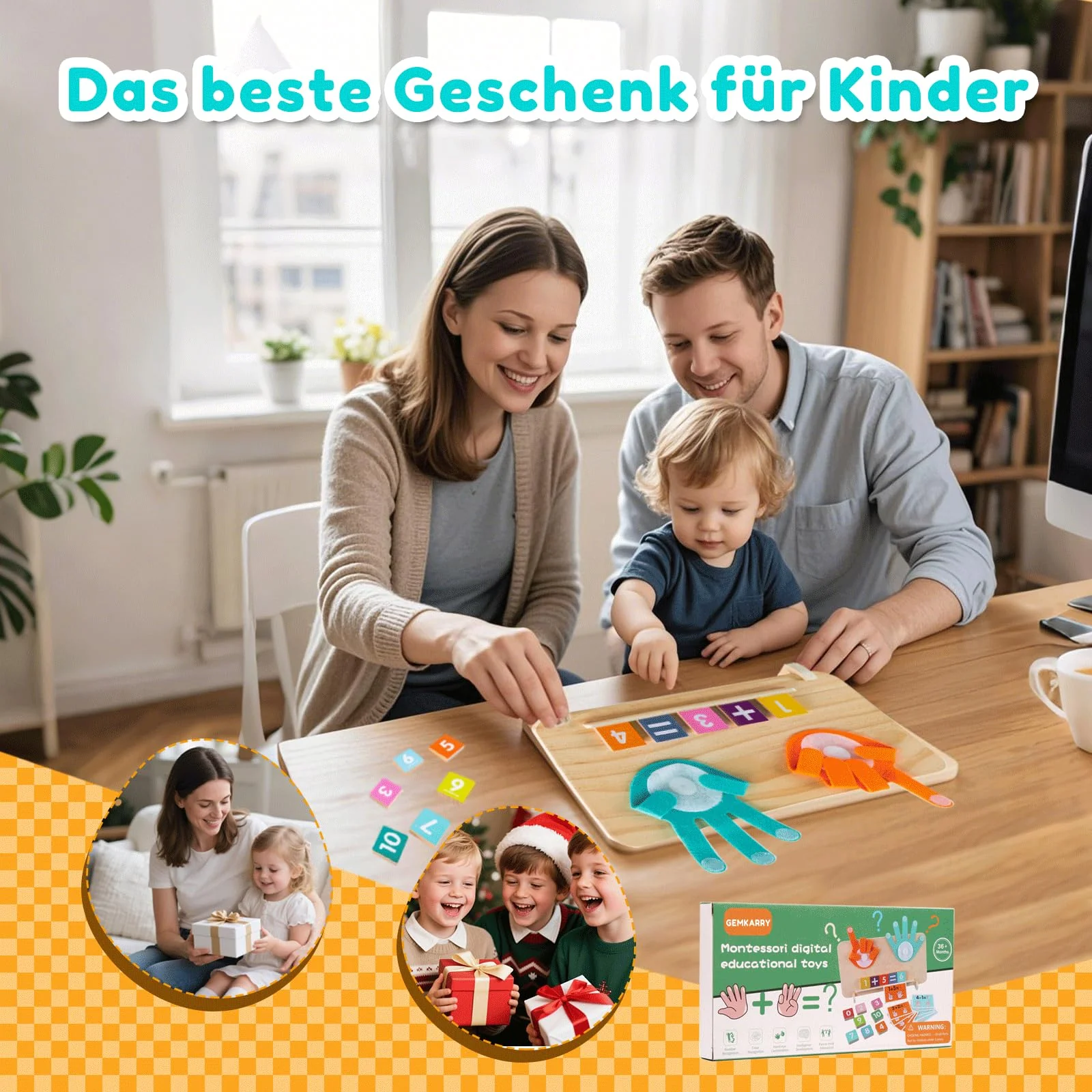 Vorschaubild 2