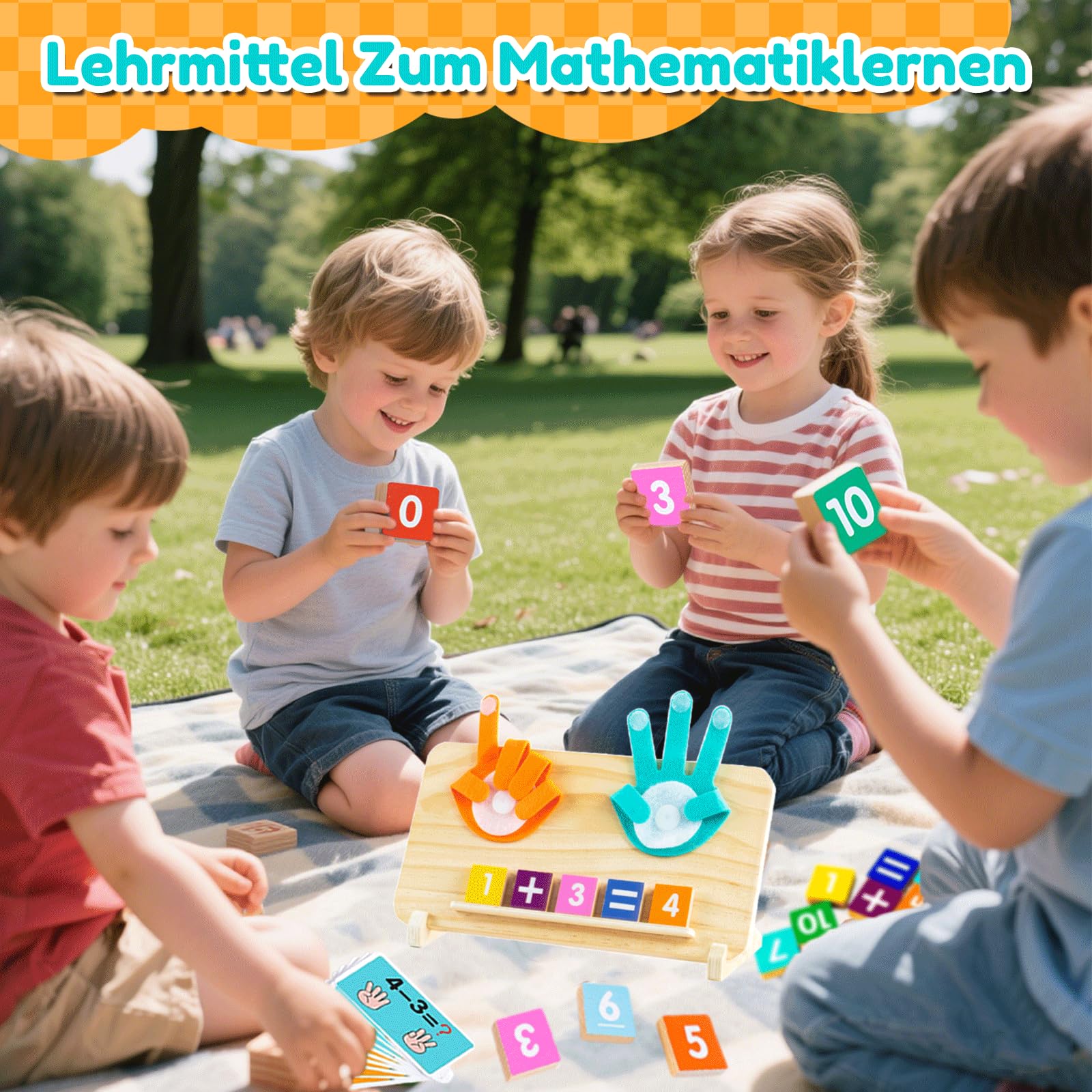Vorschaubild 3