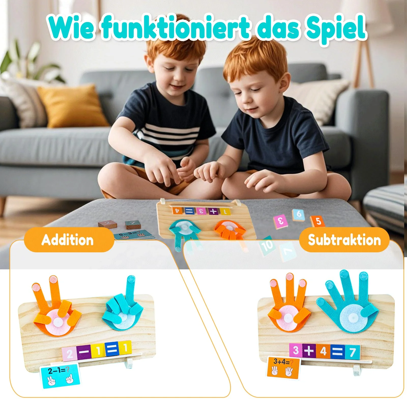 Vorschaubild 5