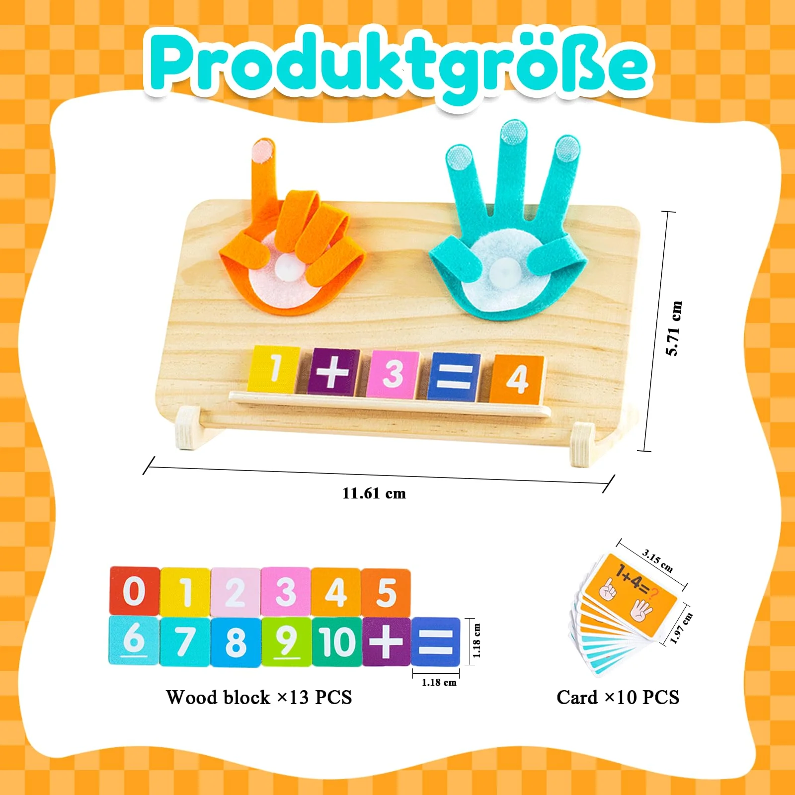 Vorschaubild 7