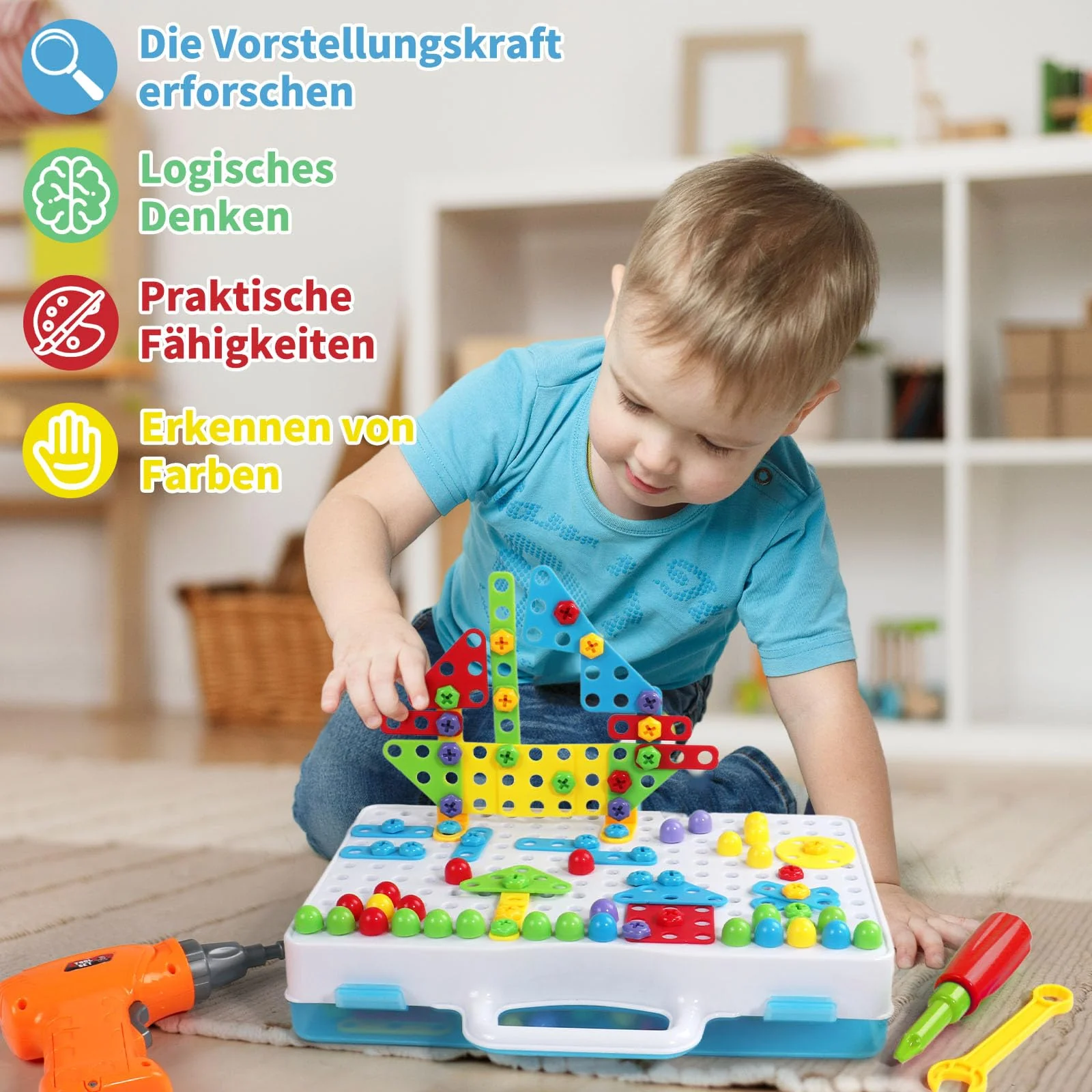 Vorschaubild 5