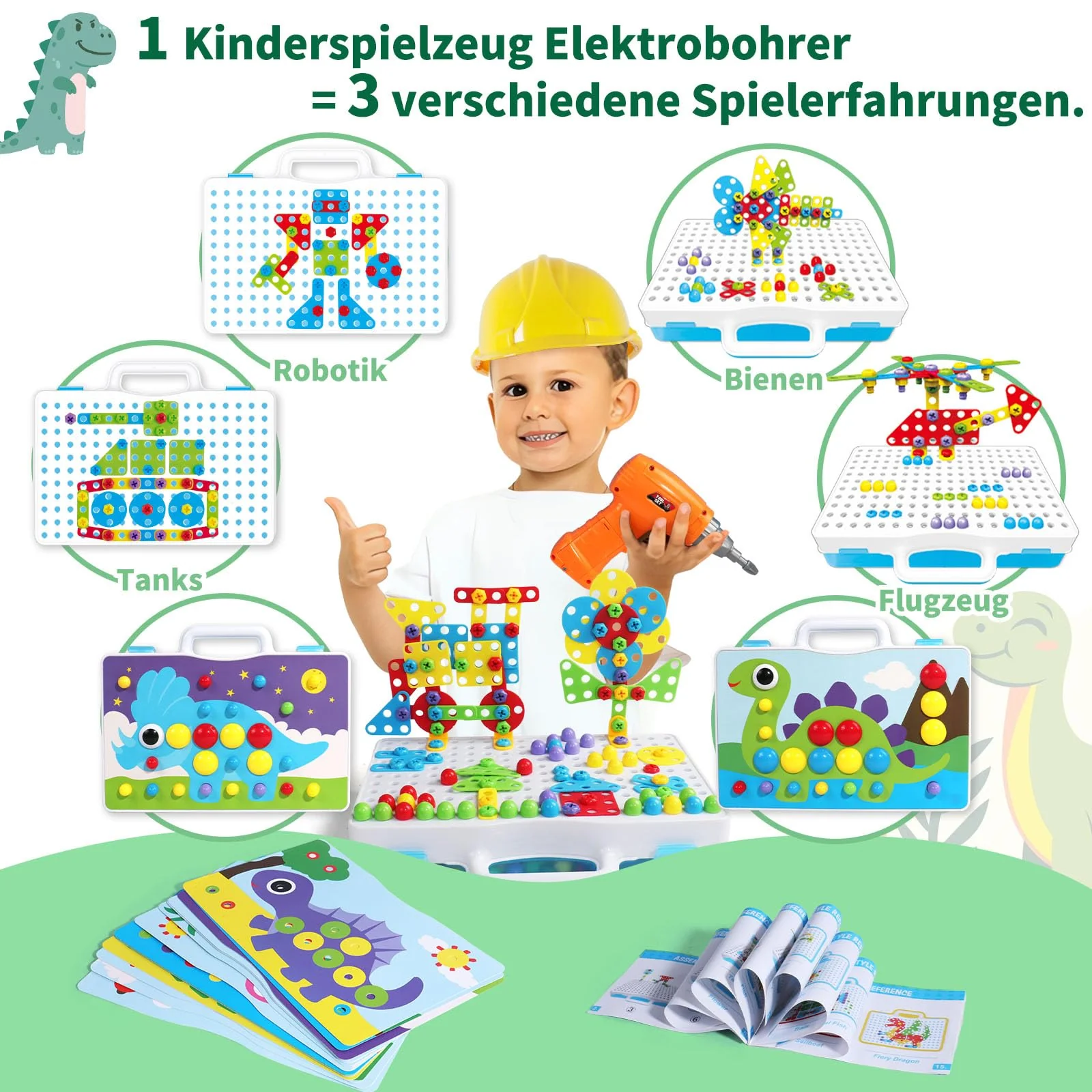 Vorschaubild 6