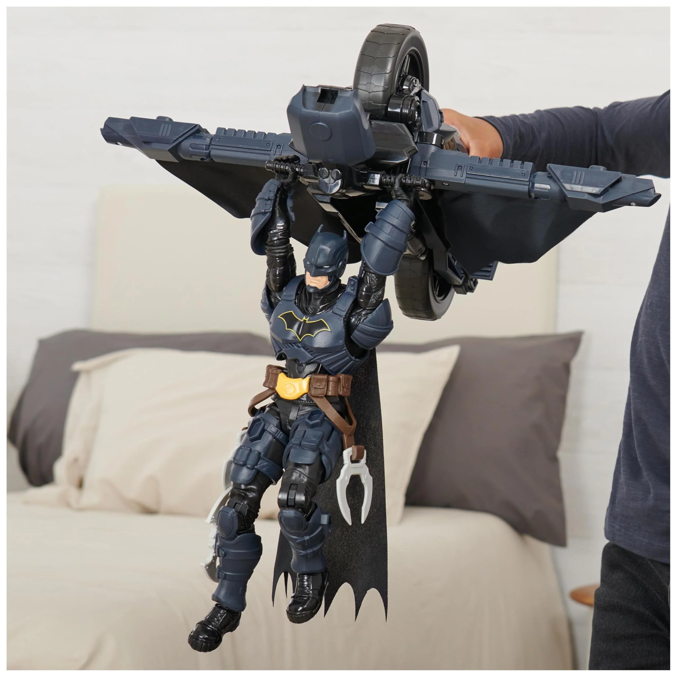 Vorschaubild 8
