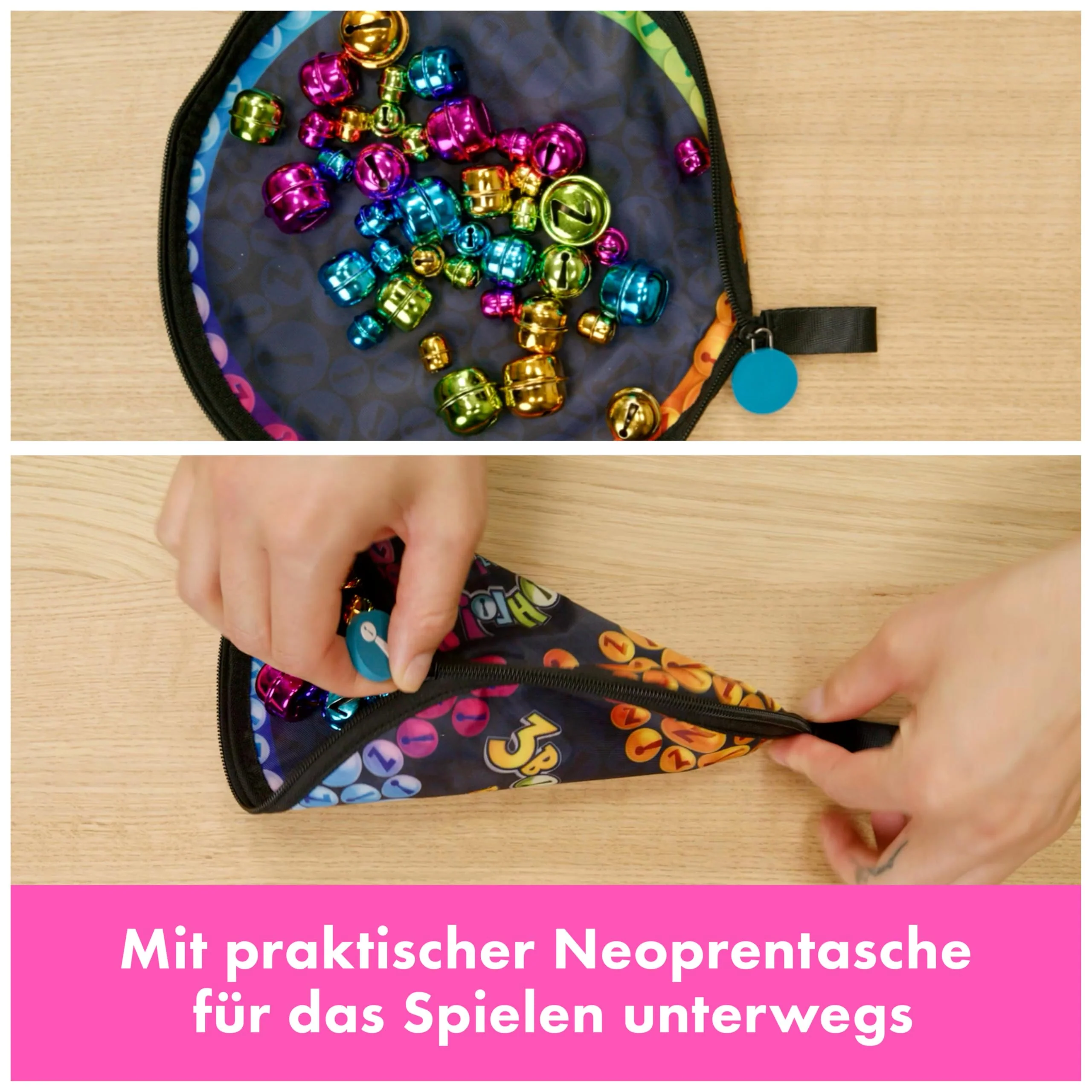 Vorschaubild 6
