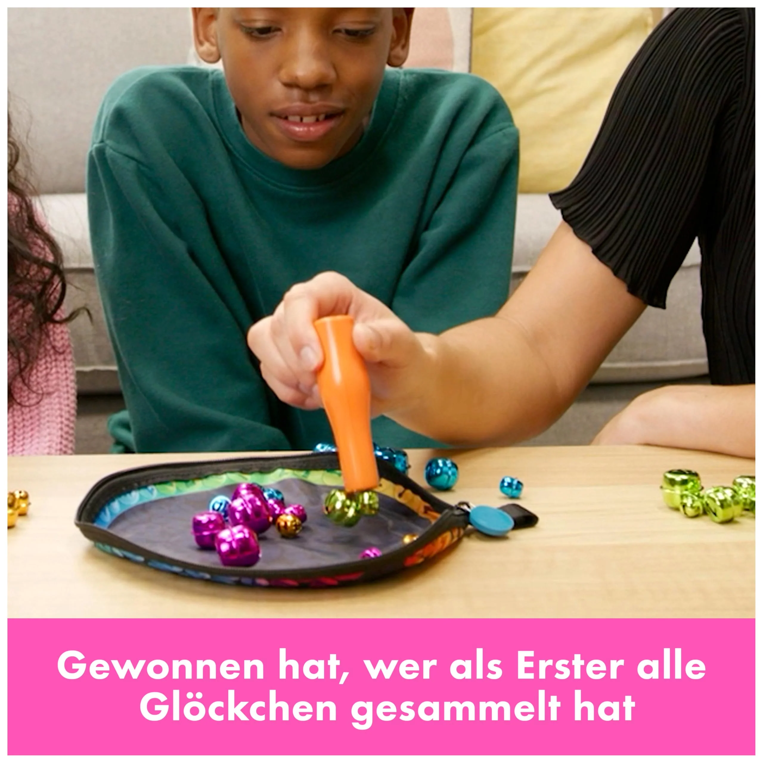 Vorschaubild 7