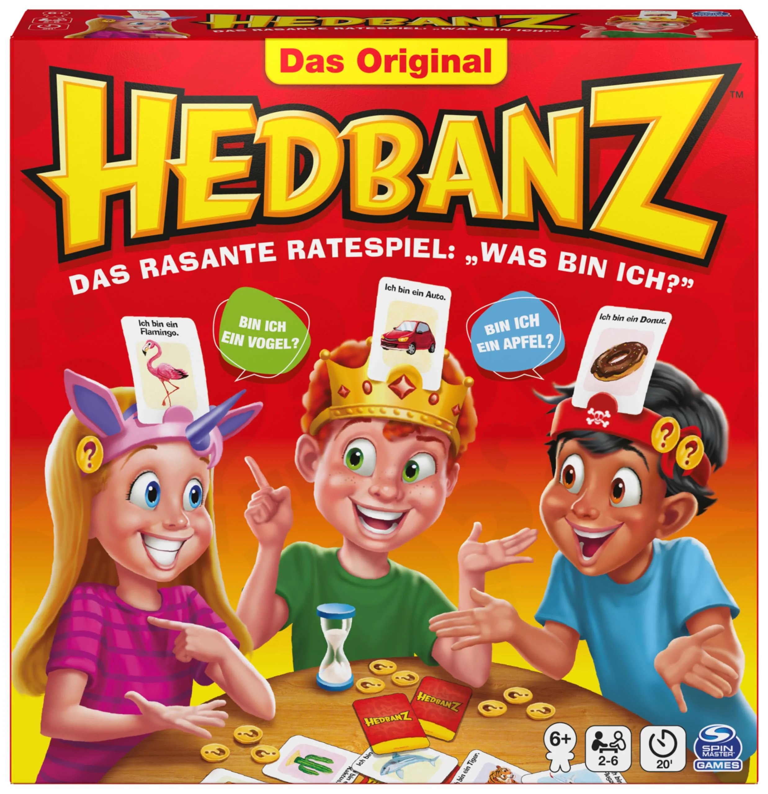 Produktbild 1
