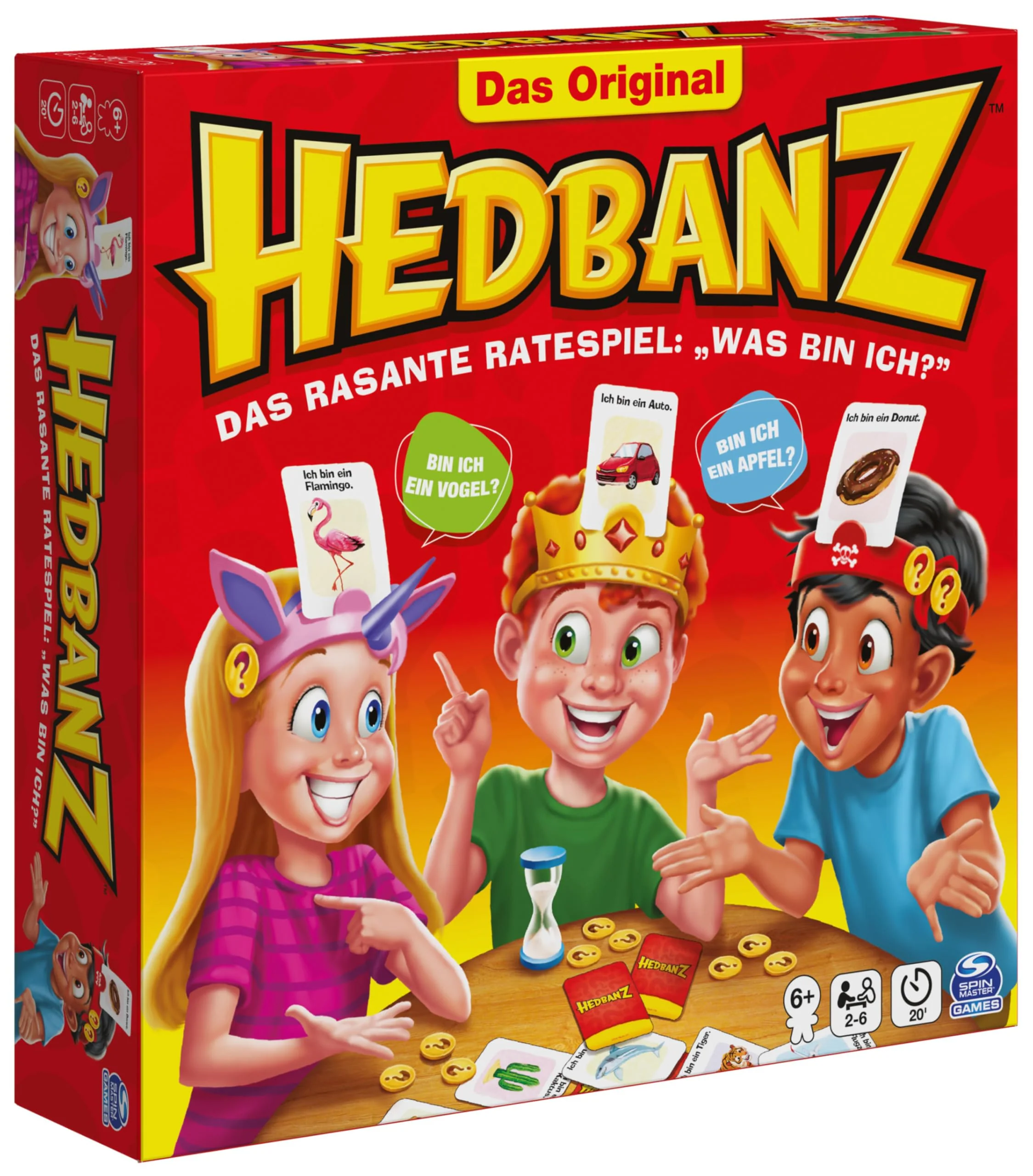 Vorschaubild 3