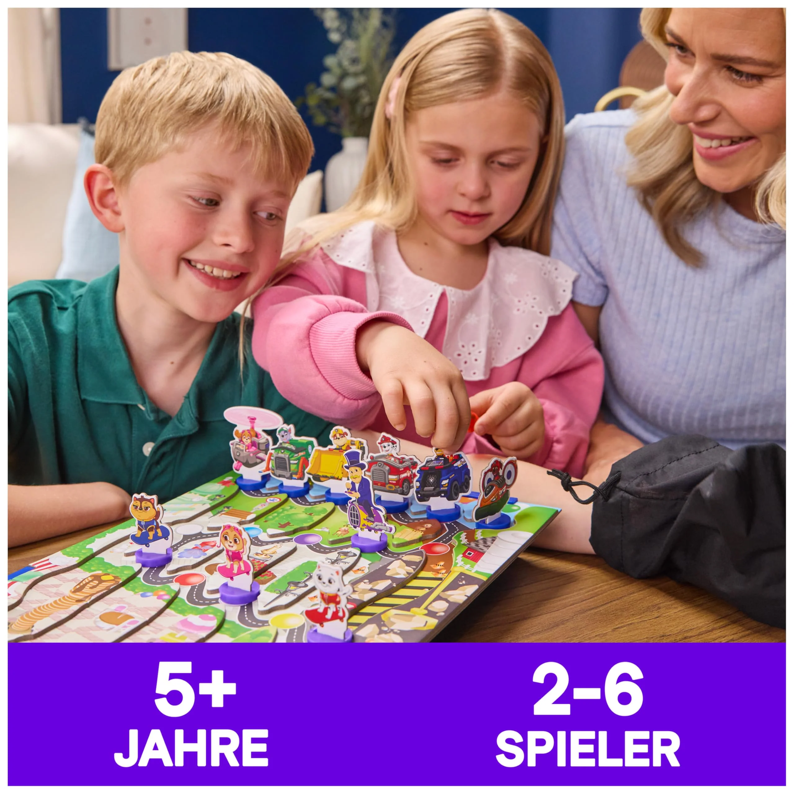 Vorschaubild 10