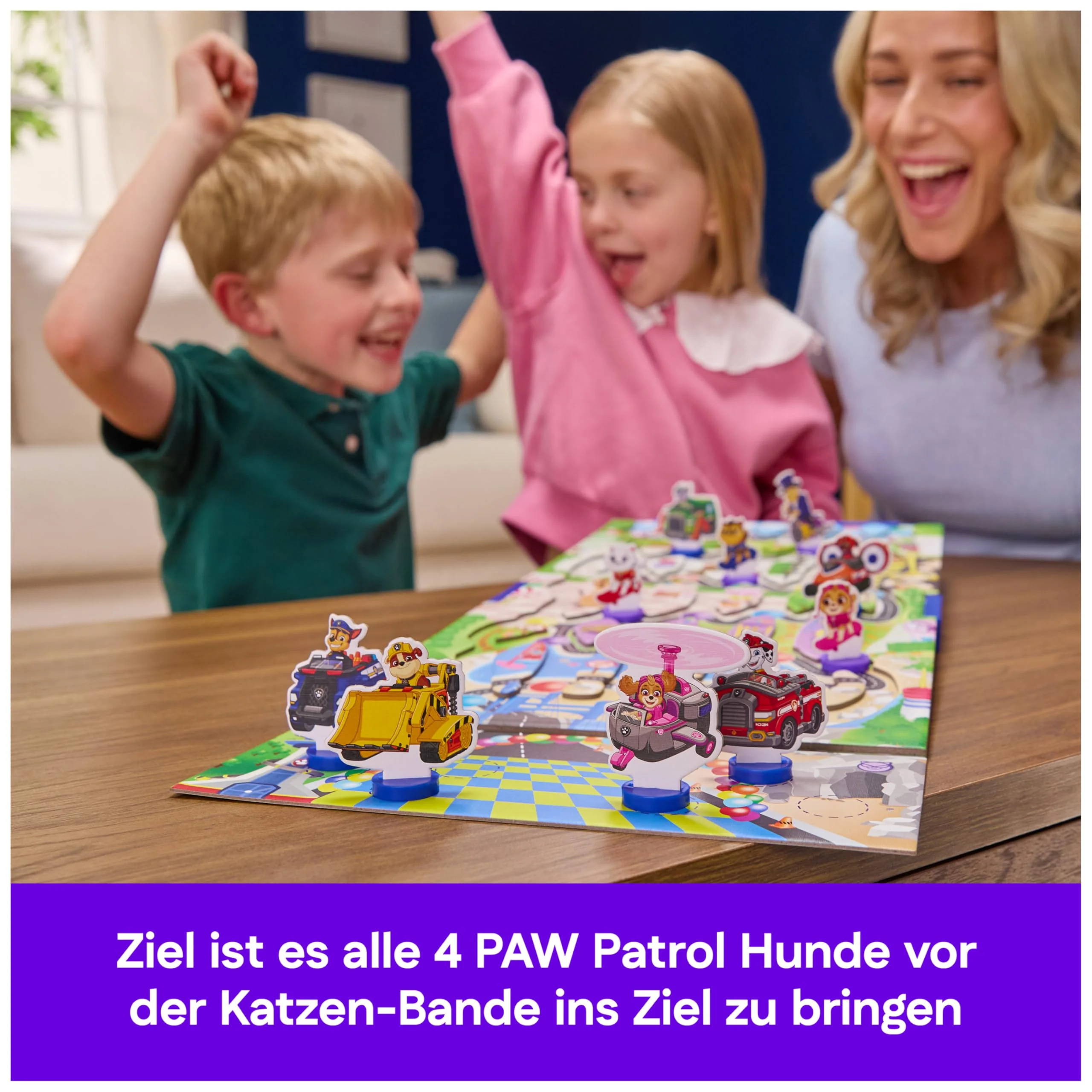 Vorschaubild 6