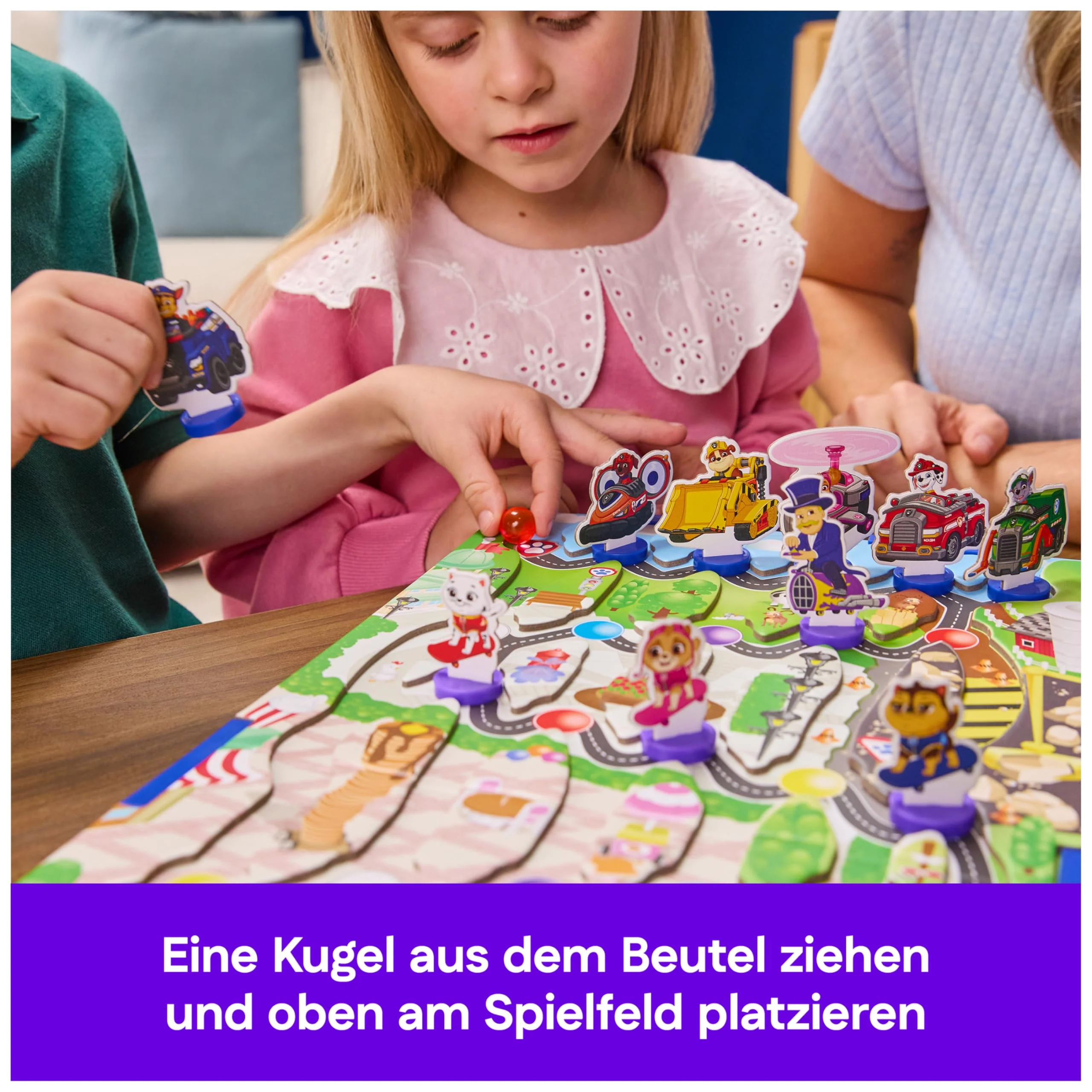 Vorschaubild 9